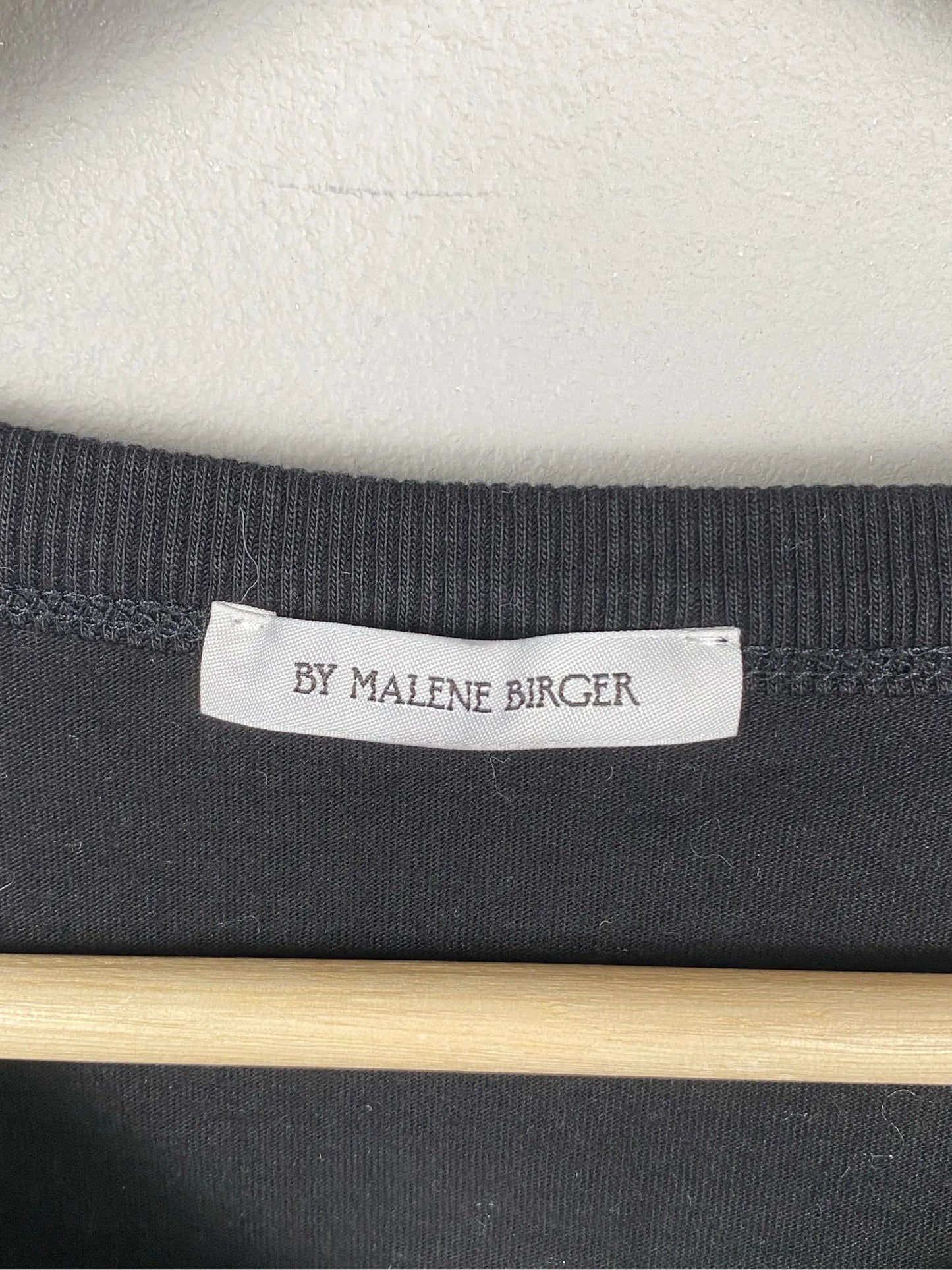 By Malene Birger T-shirt