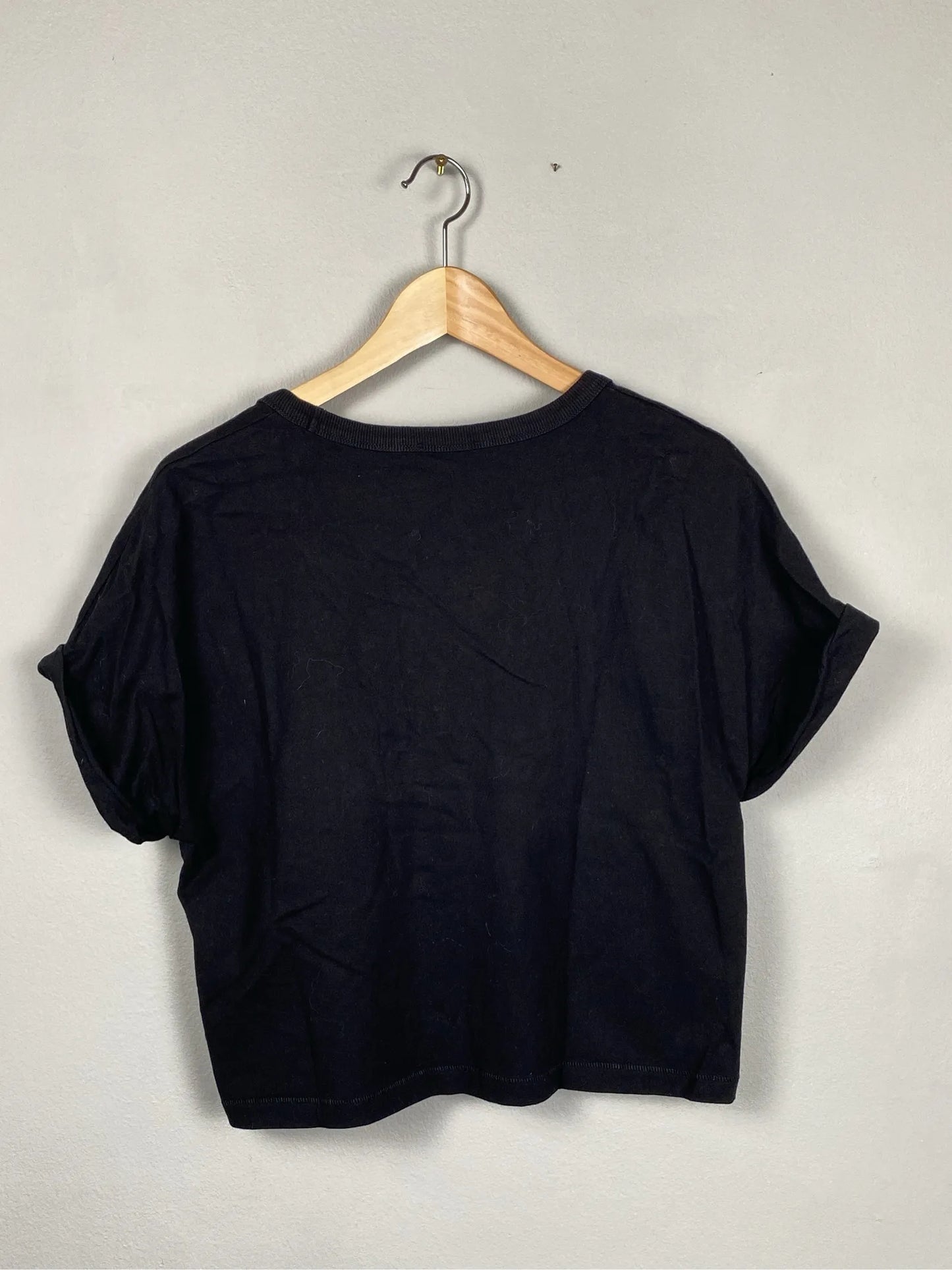 By Malene Birger T-shirt