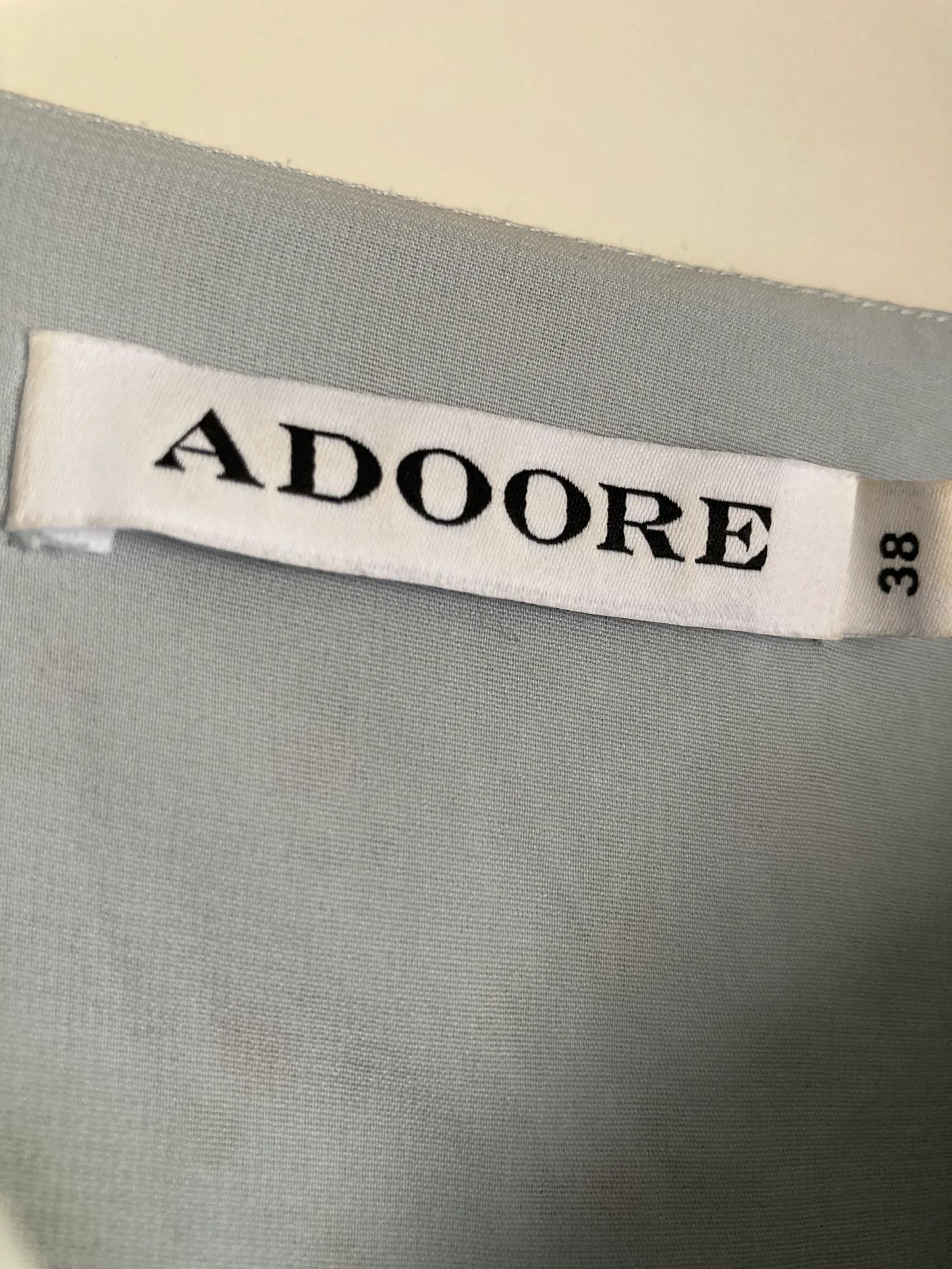 Adoore Kleid