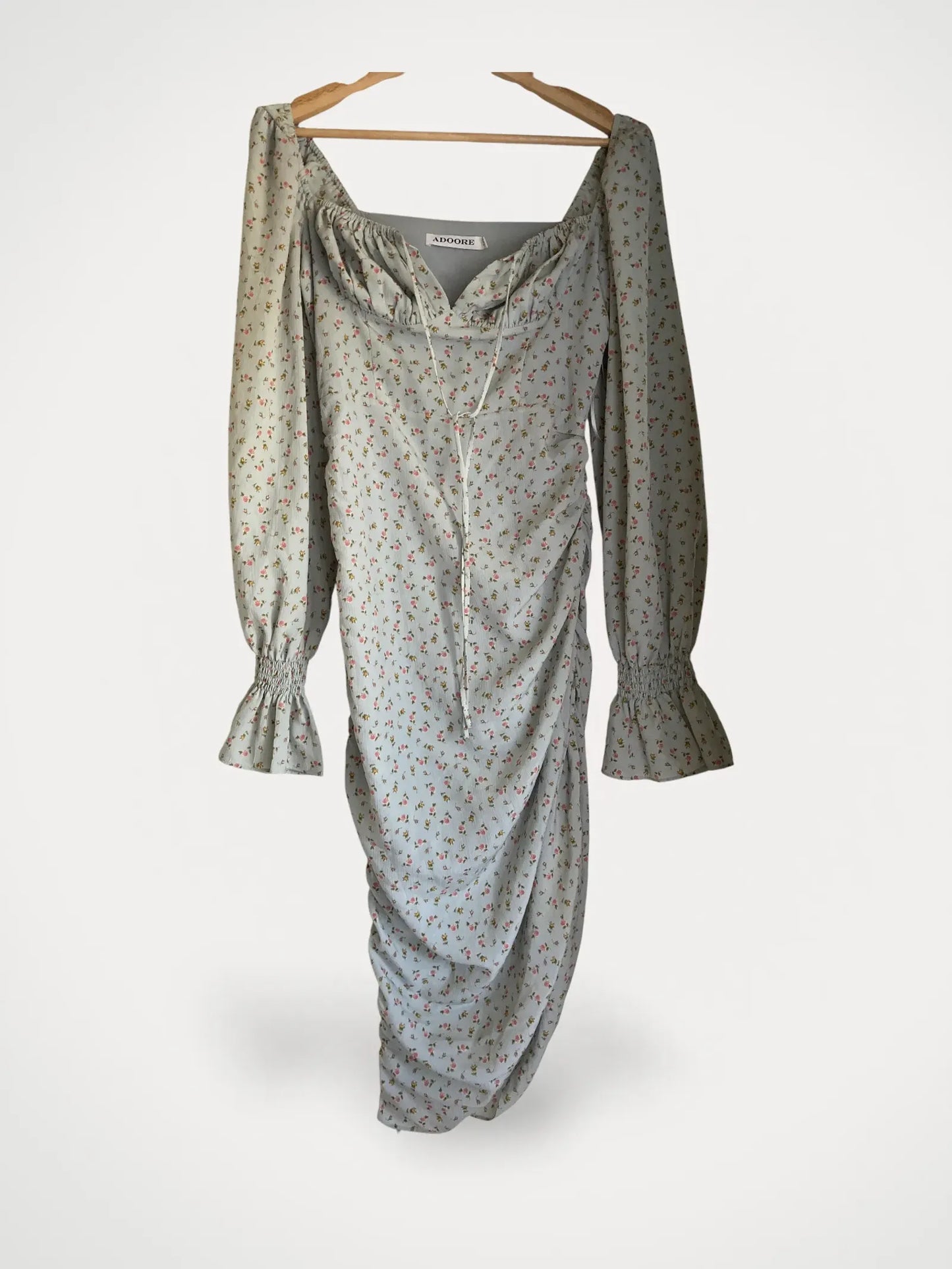 Adoore Kleid