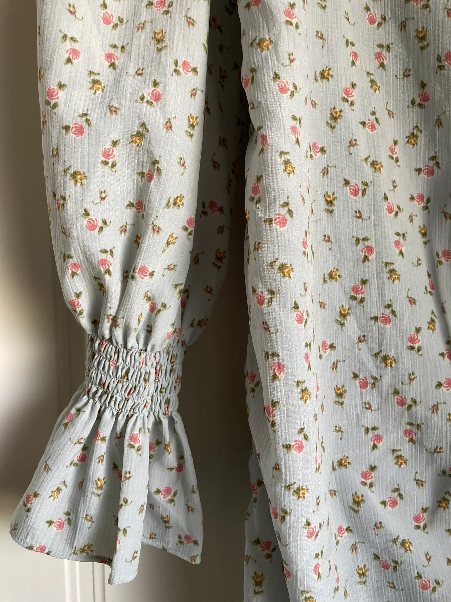 Adoore Kleid
