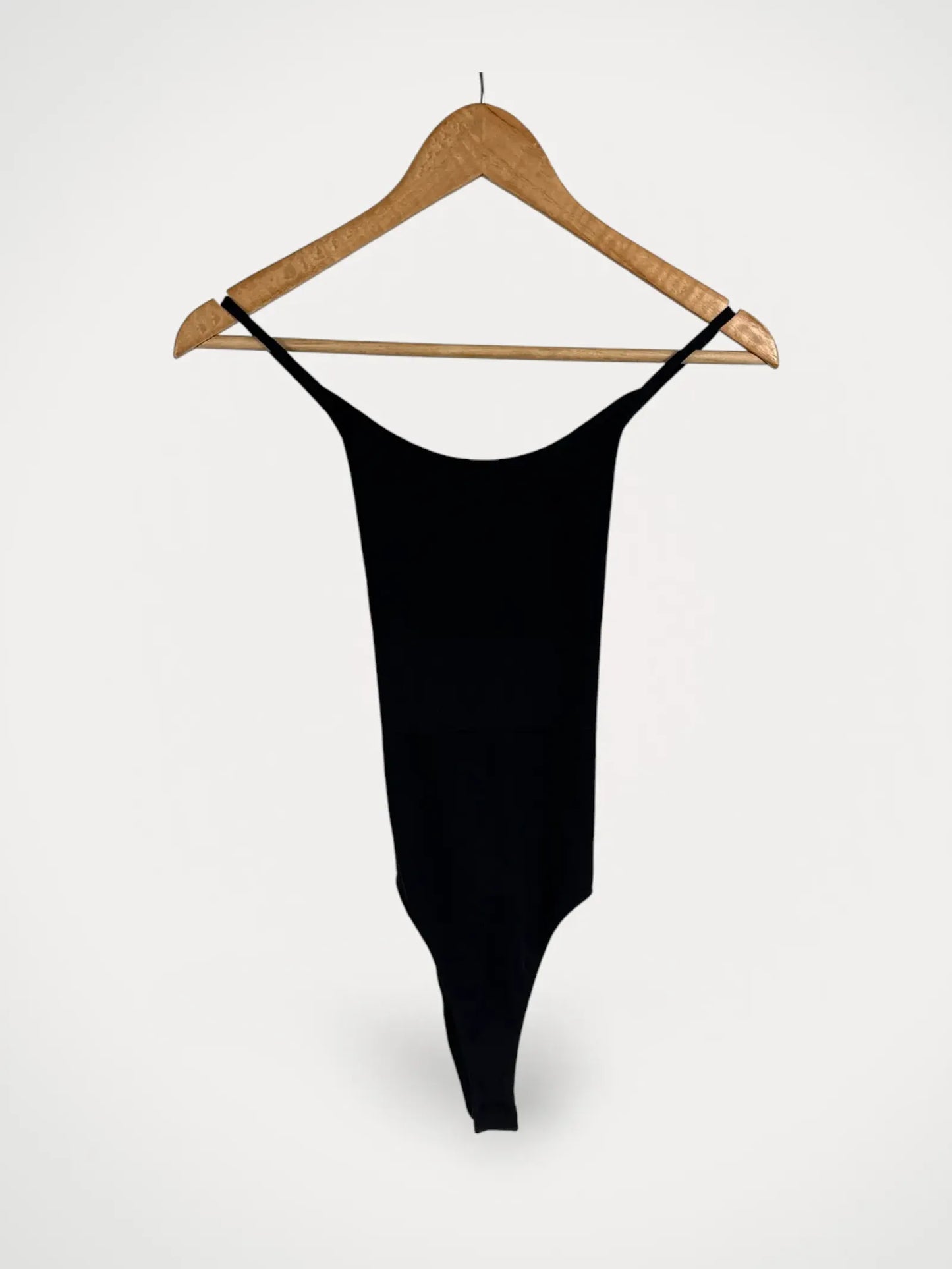 Filippa K Seamless Bodysuit