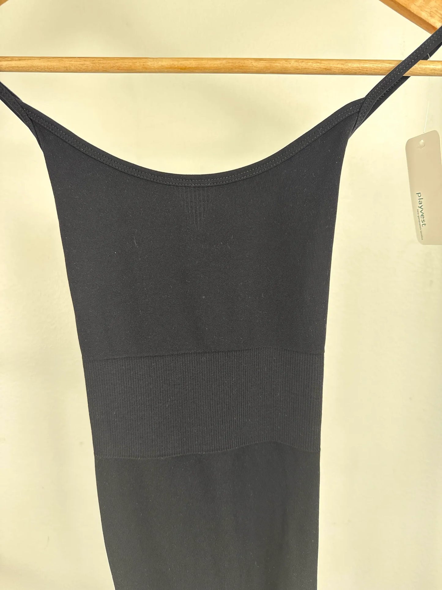 Filippa K Seamless Bodysuit