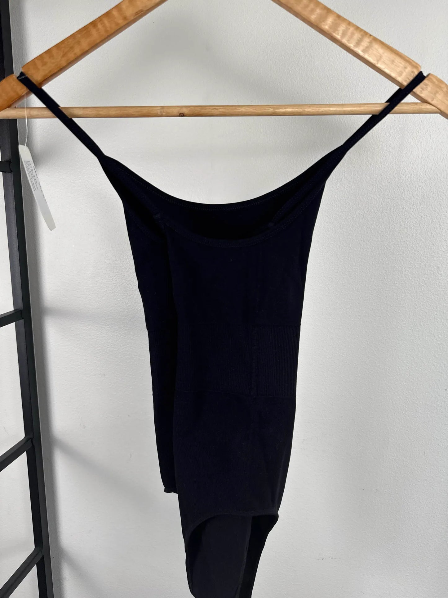 Filippa K Seamless Bodysuit