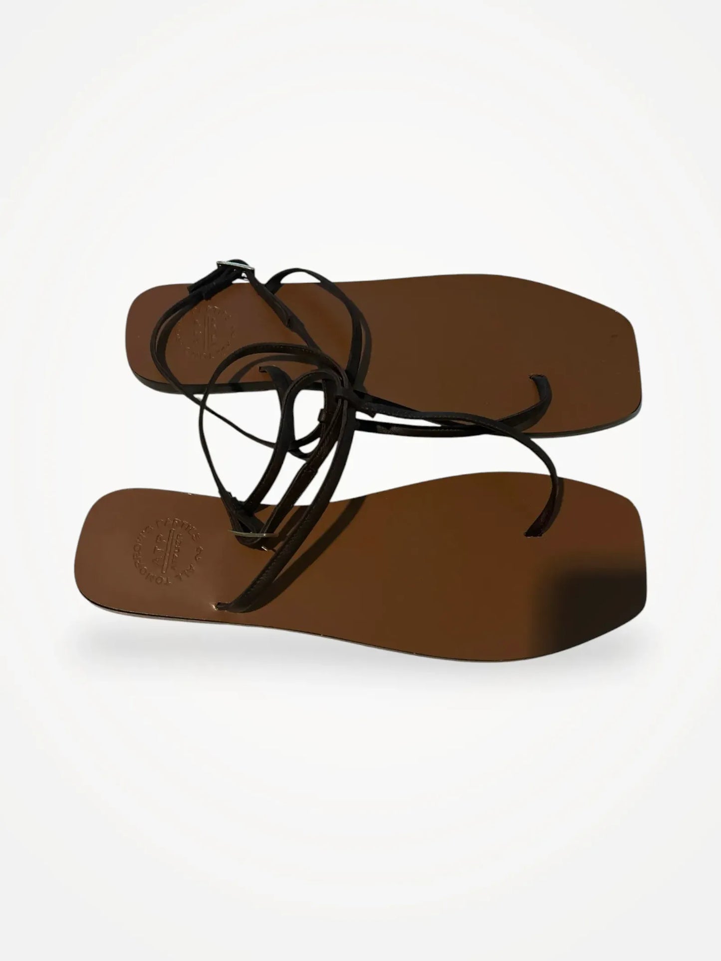 ATP Atelier Alassio Sandals