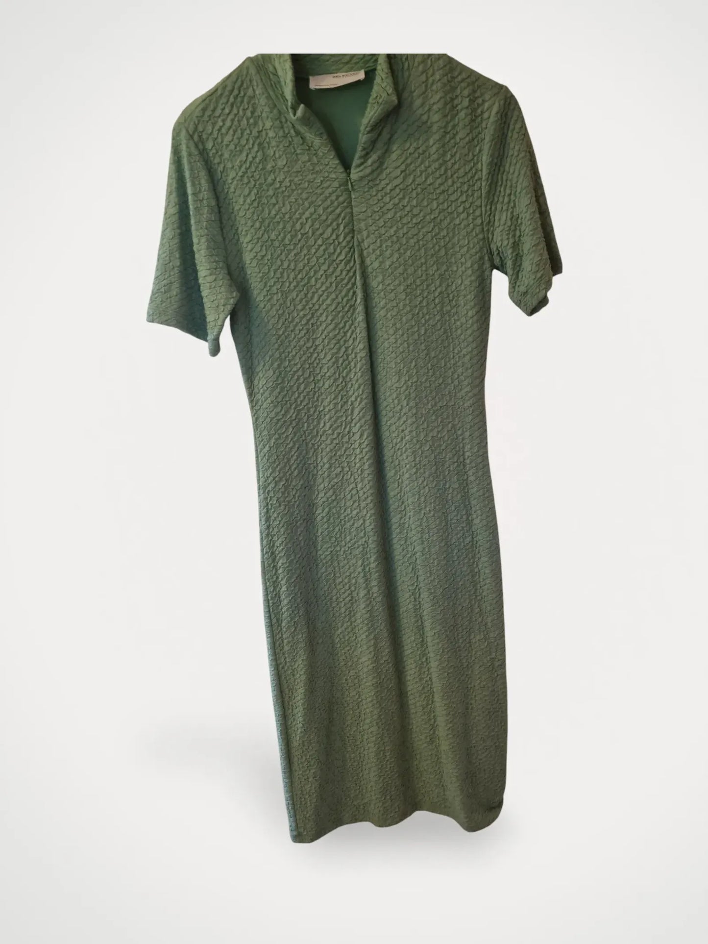 SELECTED Dress