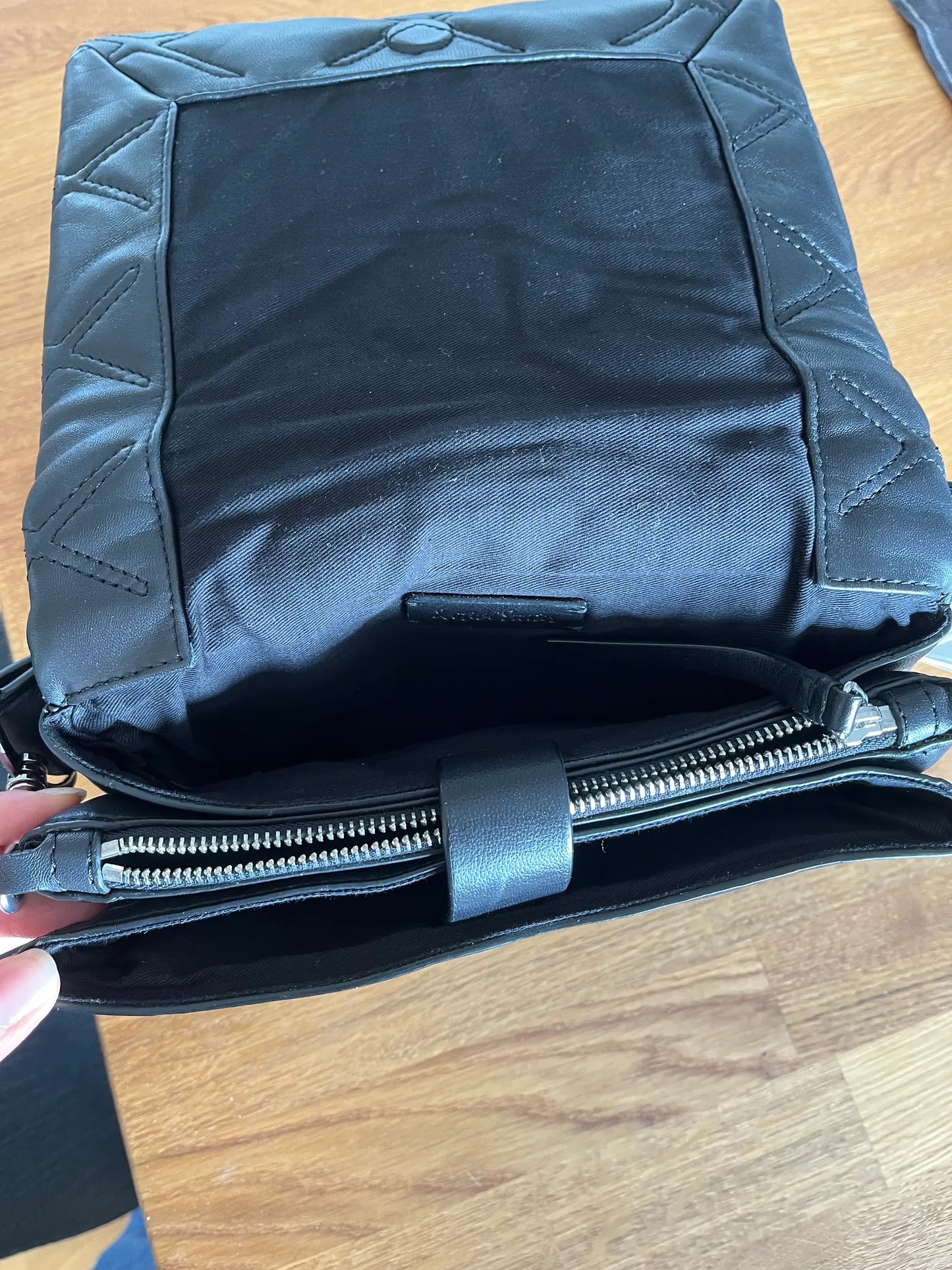 & Other Stories Handbag