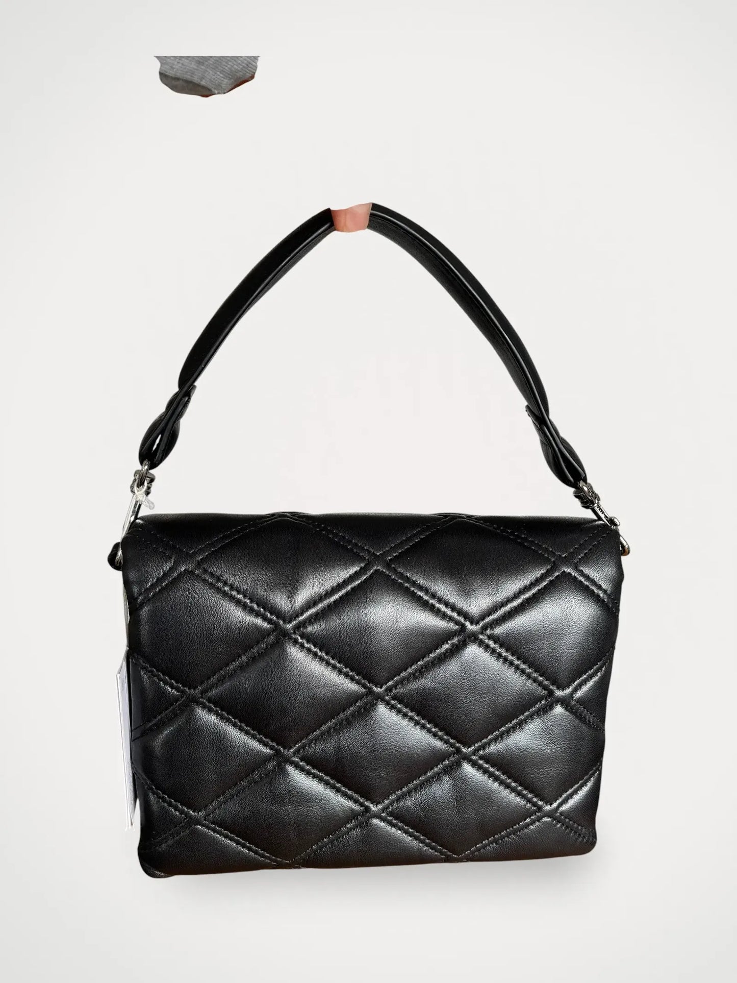 & Other Stories Handbag