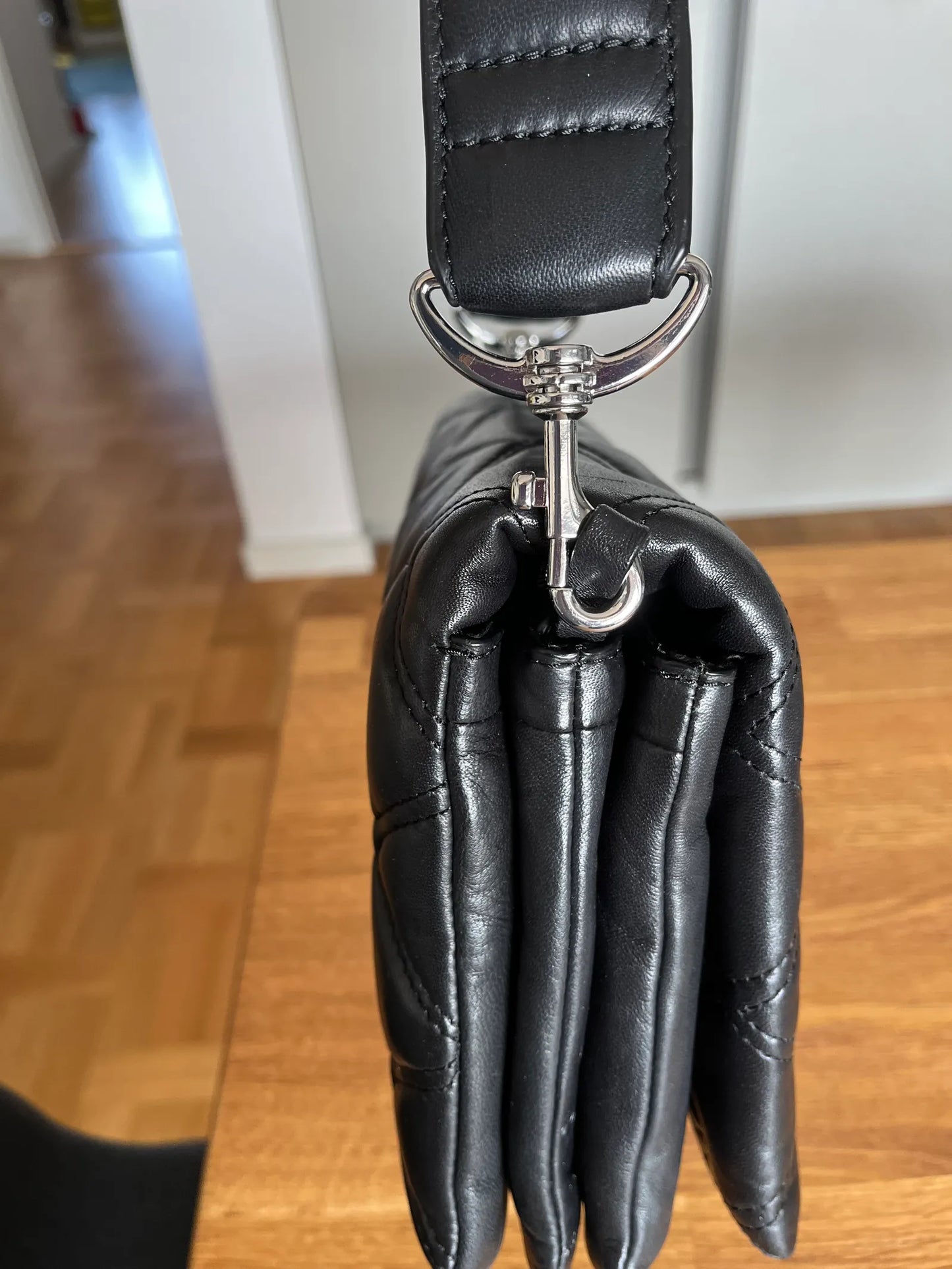 & Other Stories Handbag