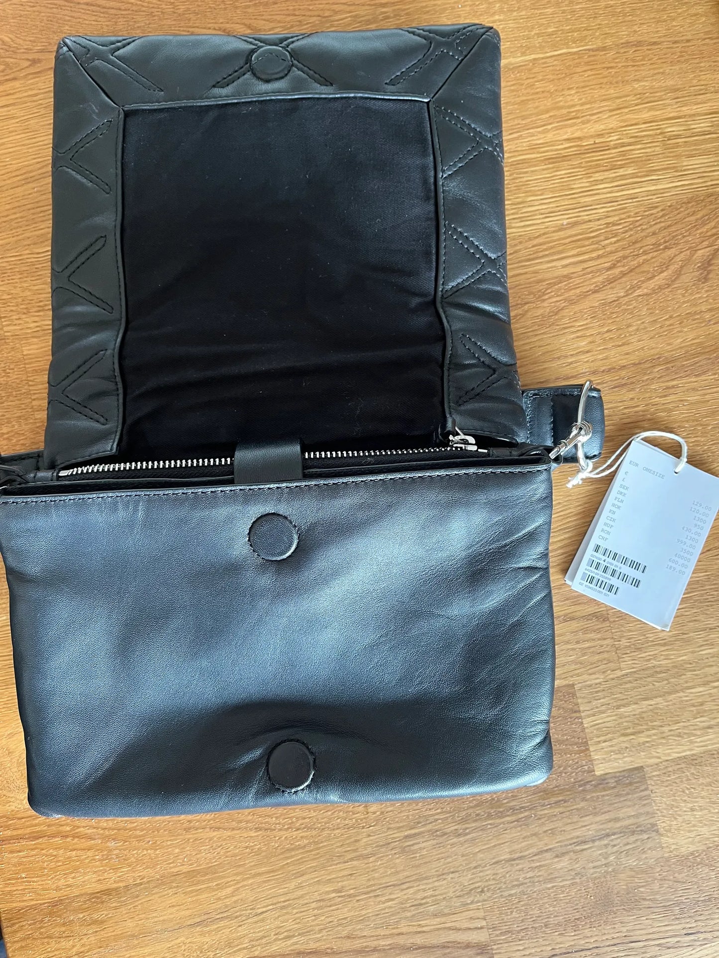 & Other Stories Handbag