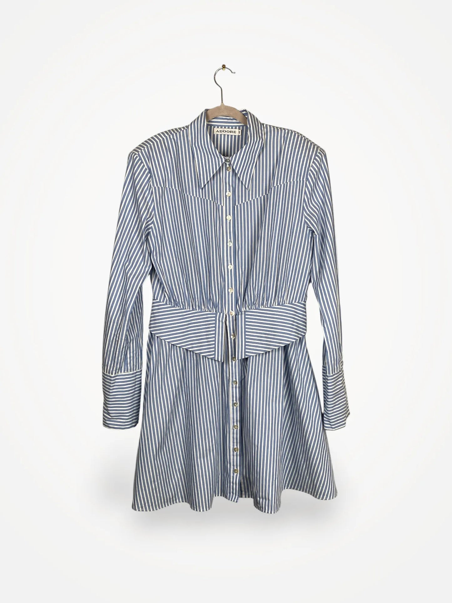 Adoore Alassio Dress
