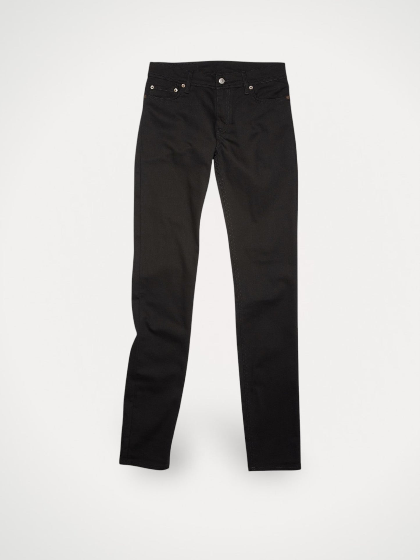 Acne Studios Jeans