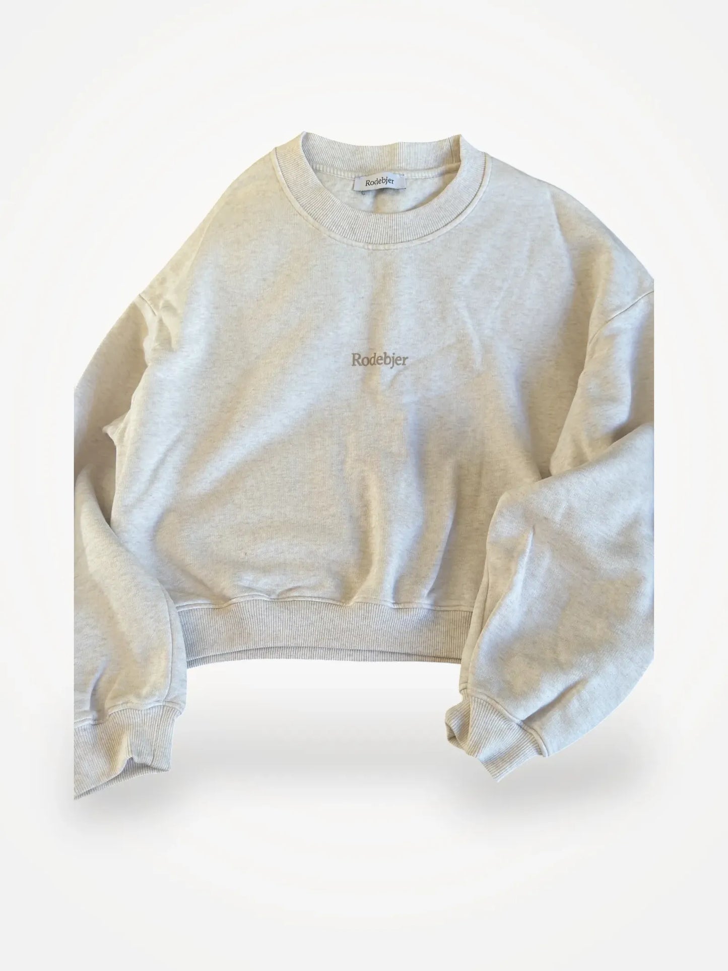 Rodebjer Koloman Sweatshirt