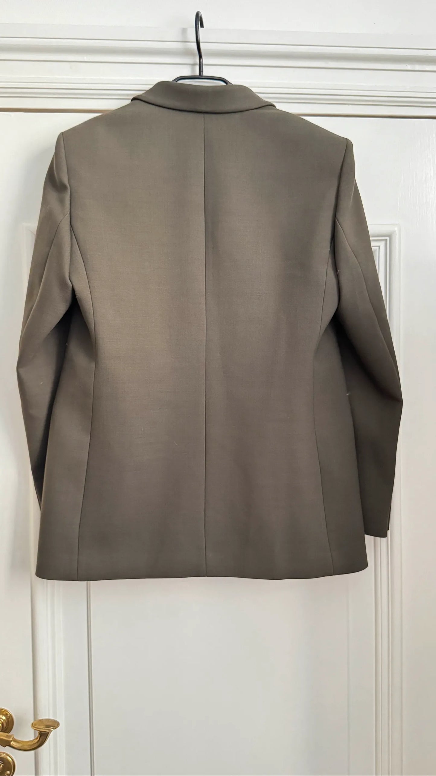 Massimo Dutti Blazer