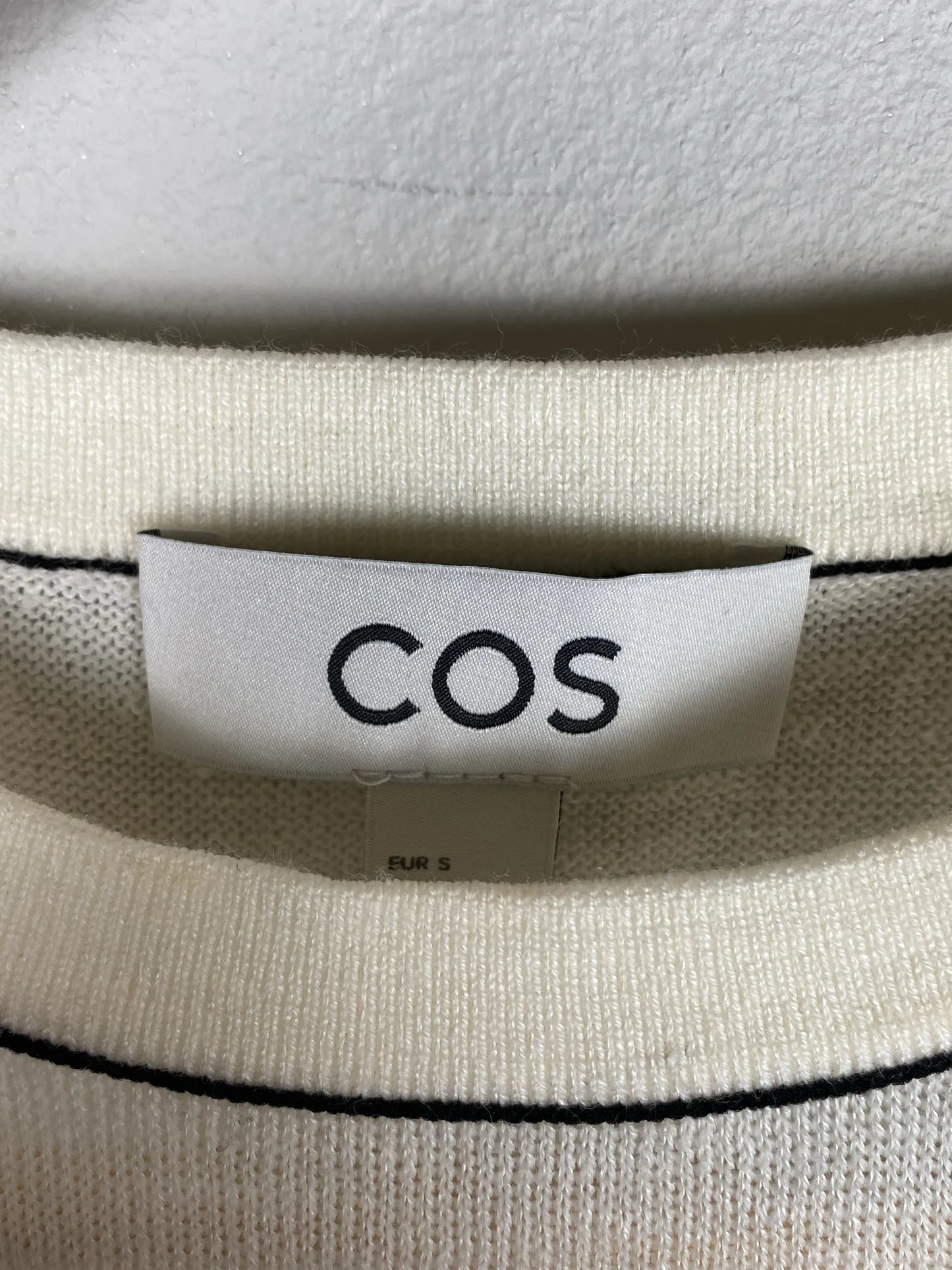 Cos Top