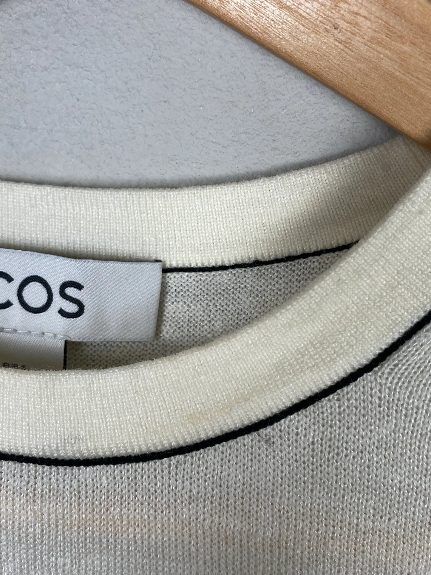 Cos Top