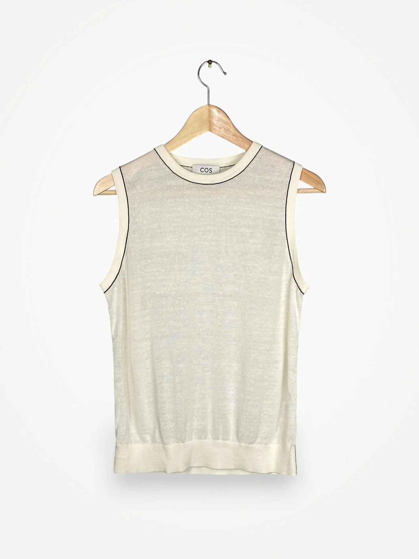 Cos Top