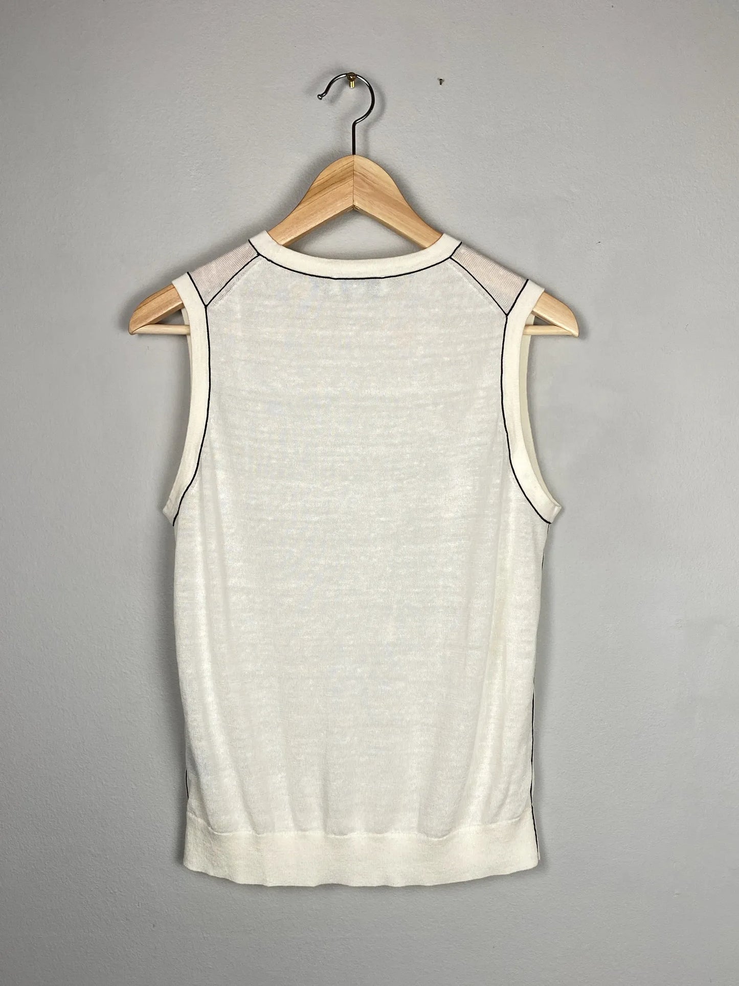 Cos Top