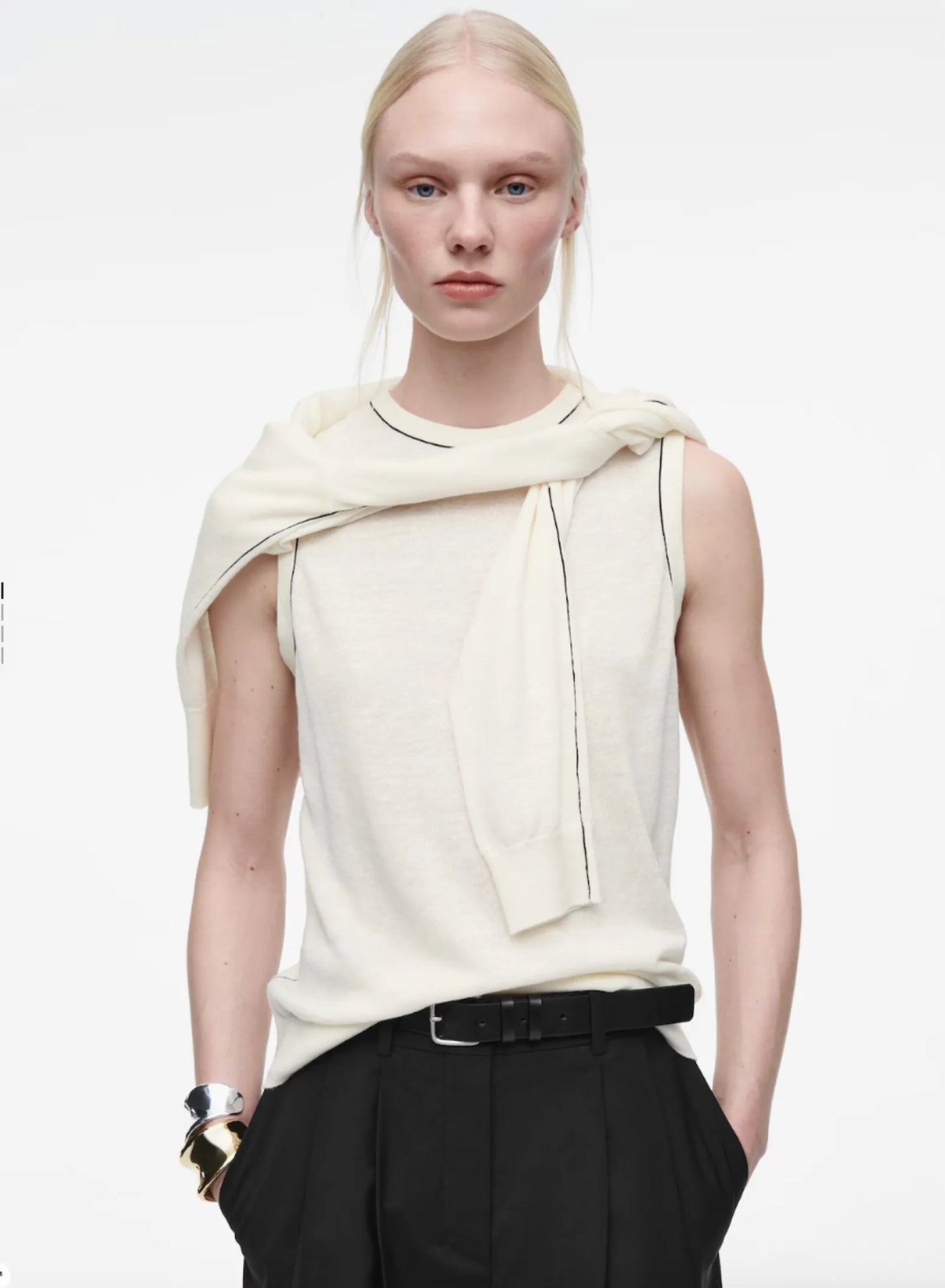 Cos Top