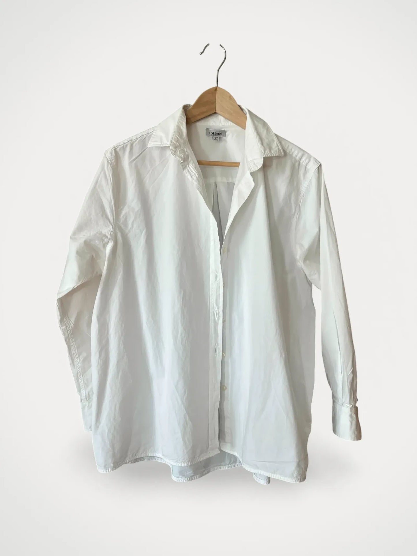 Toteme Shirt