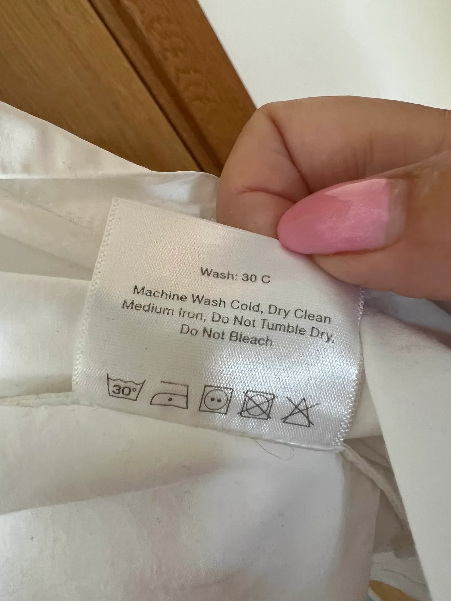 Toteme Shirt