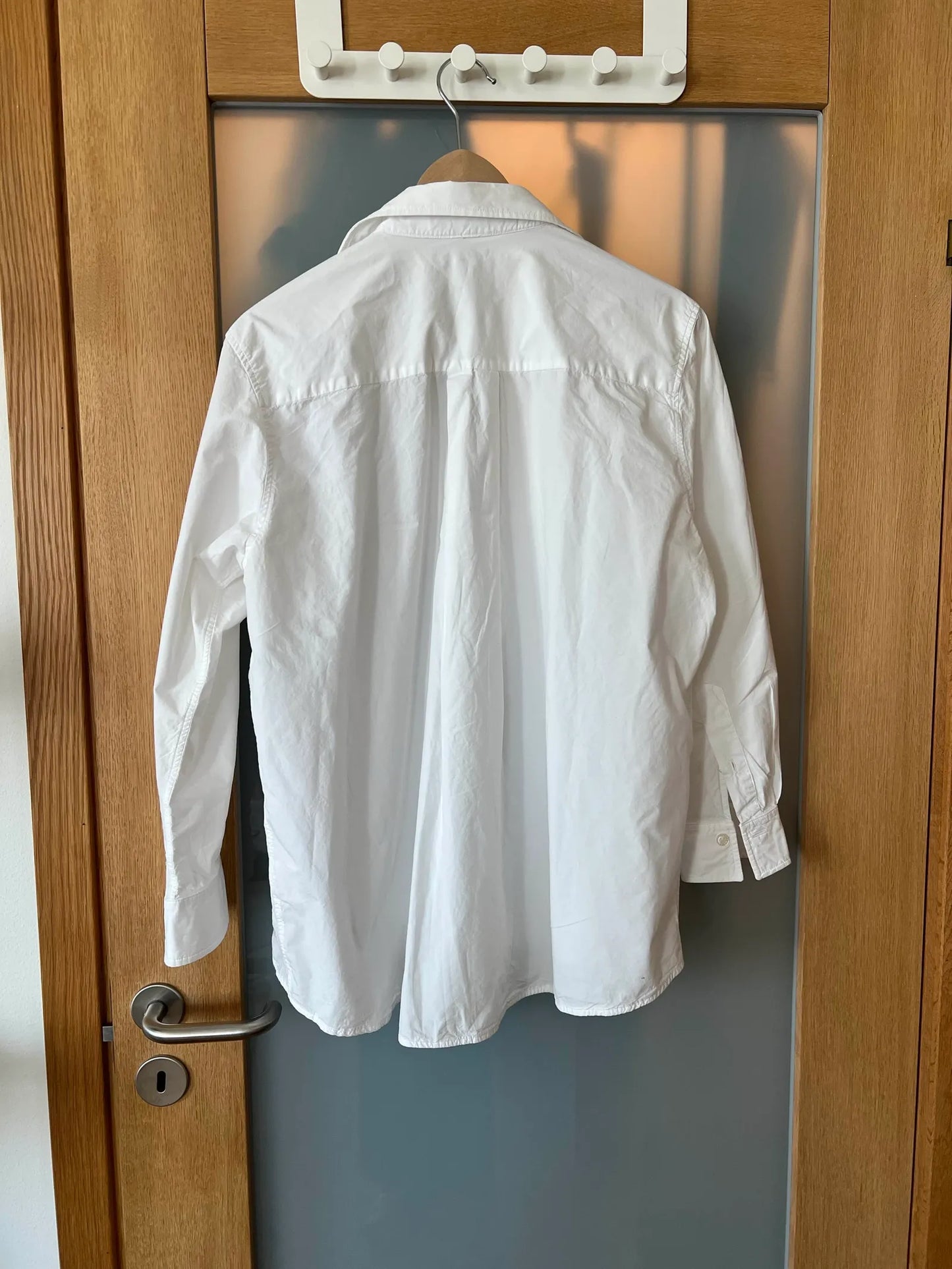 Toteme Shirt