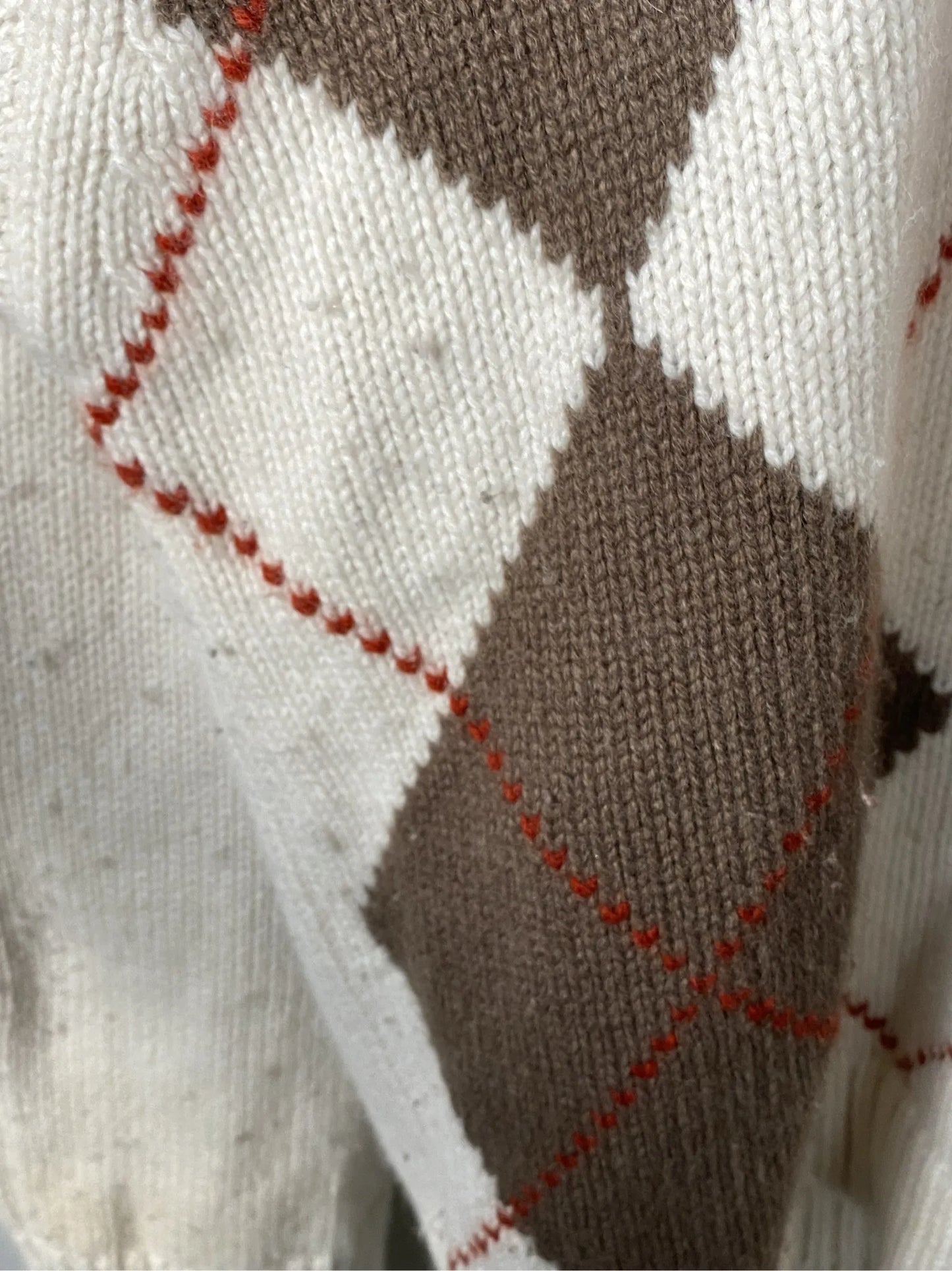 Samsøe Samsøe Sweater