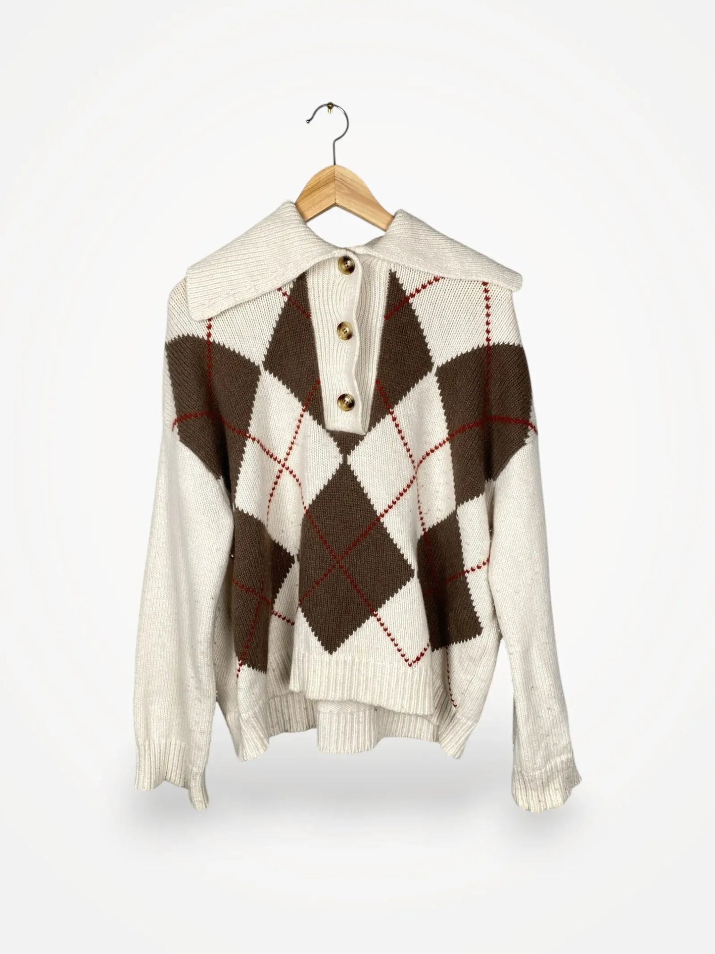Samsøe Samsøe Sweater