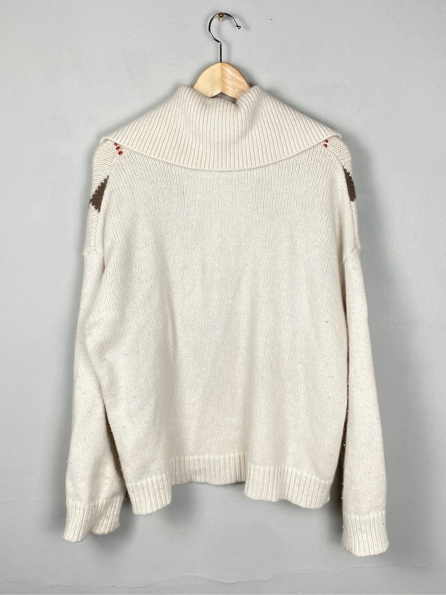 Samsøe Samsøe Sweater