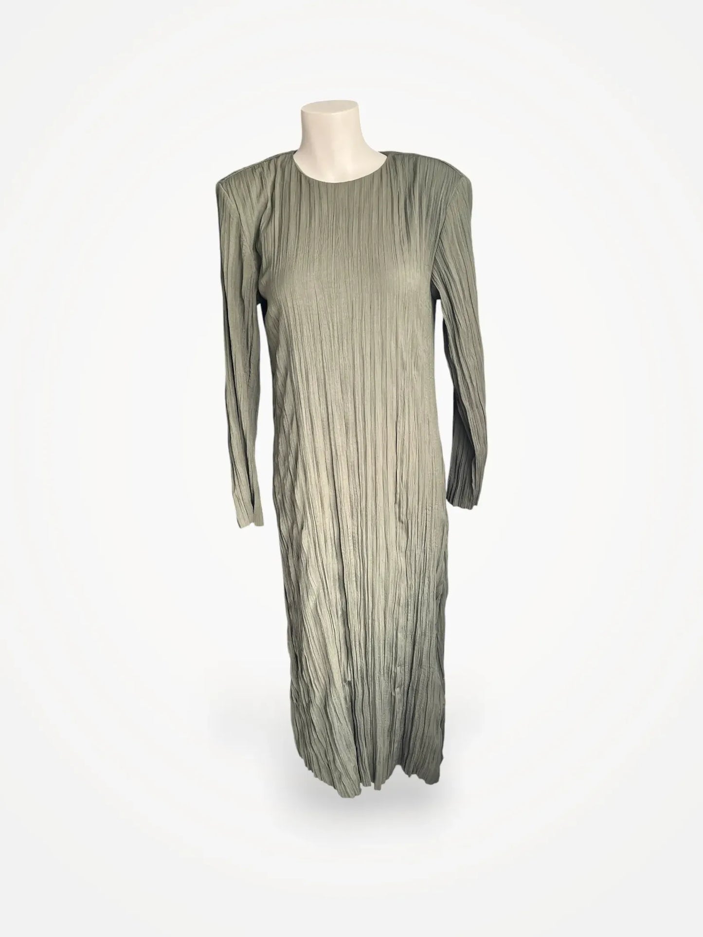 & Other Stories Kleid