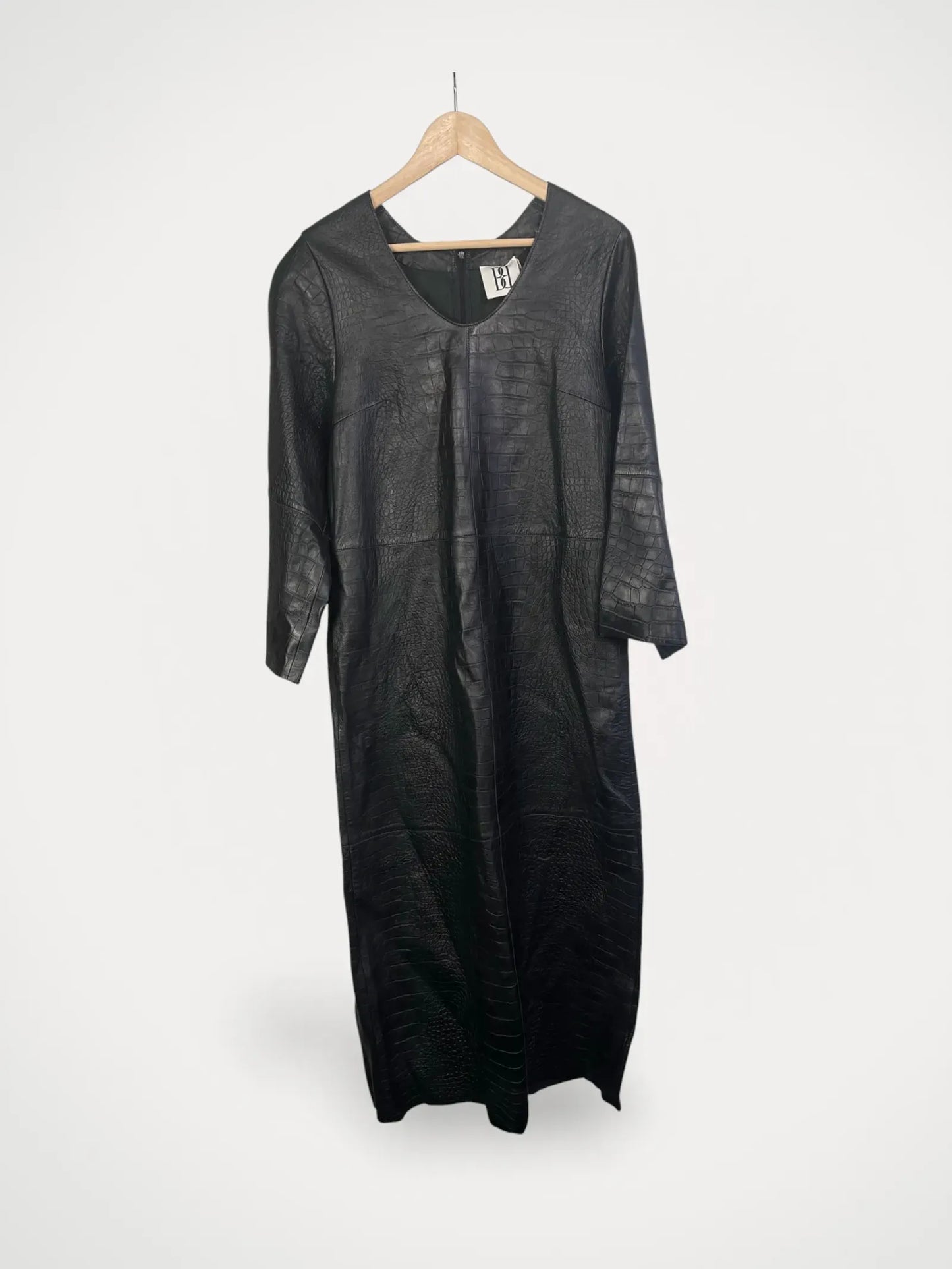 By Malene Birger Cebello Dress