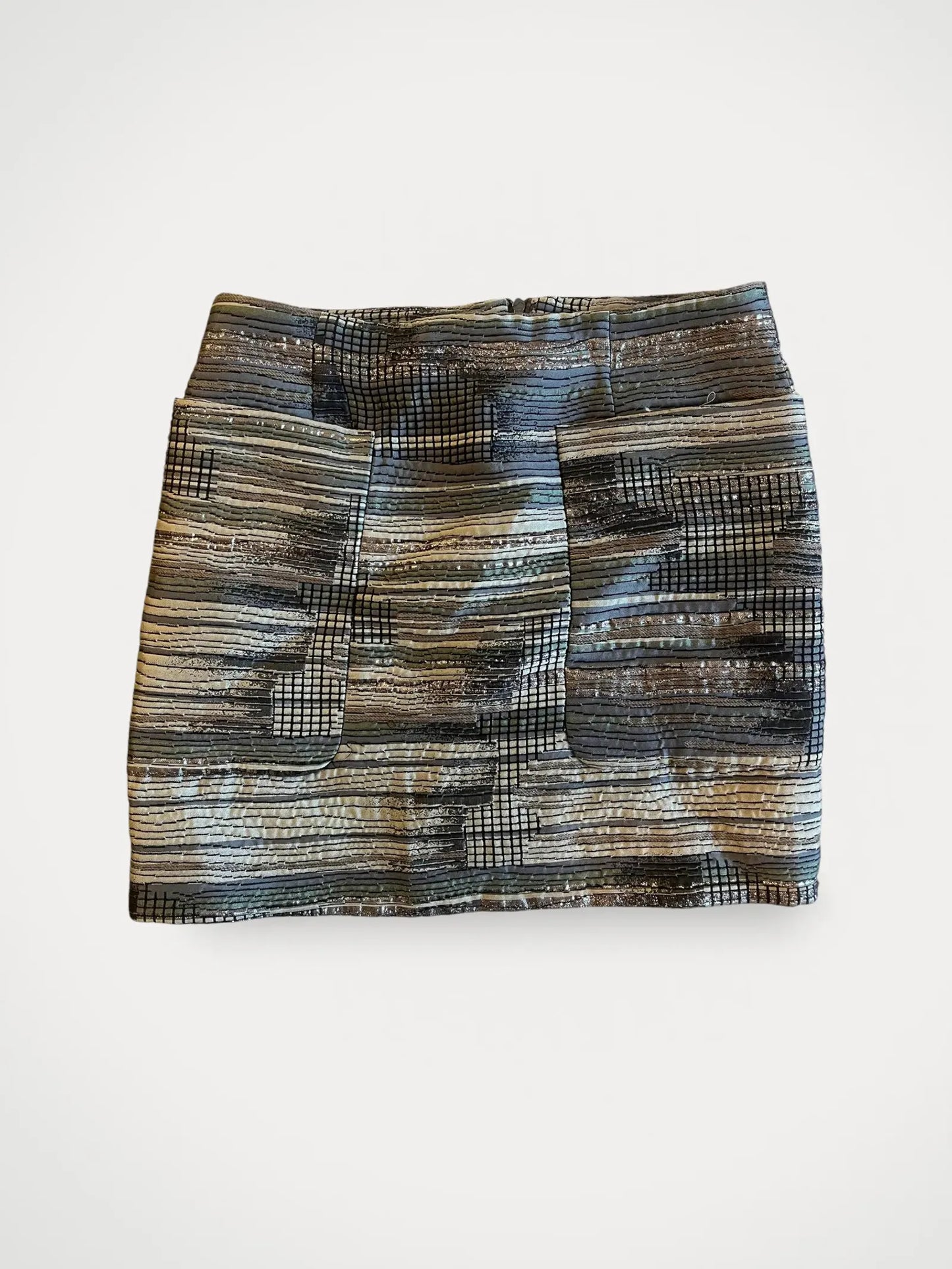 Rodebjer Skirt