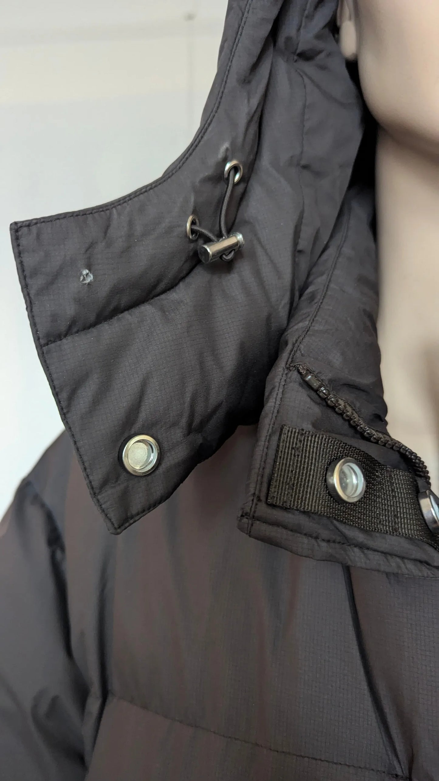 Samsøe Samsøe Hannalu Jacket