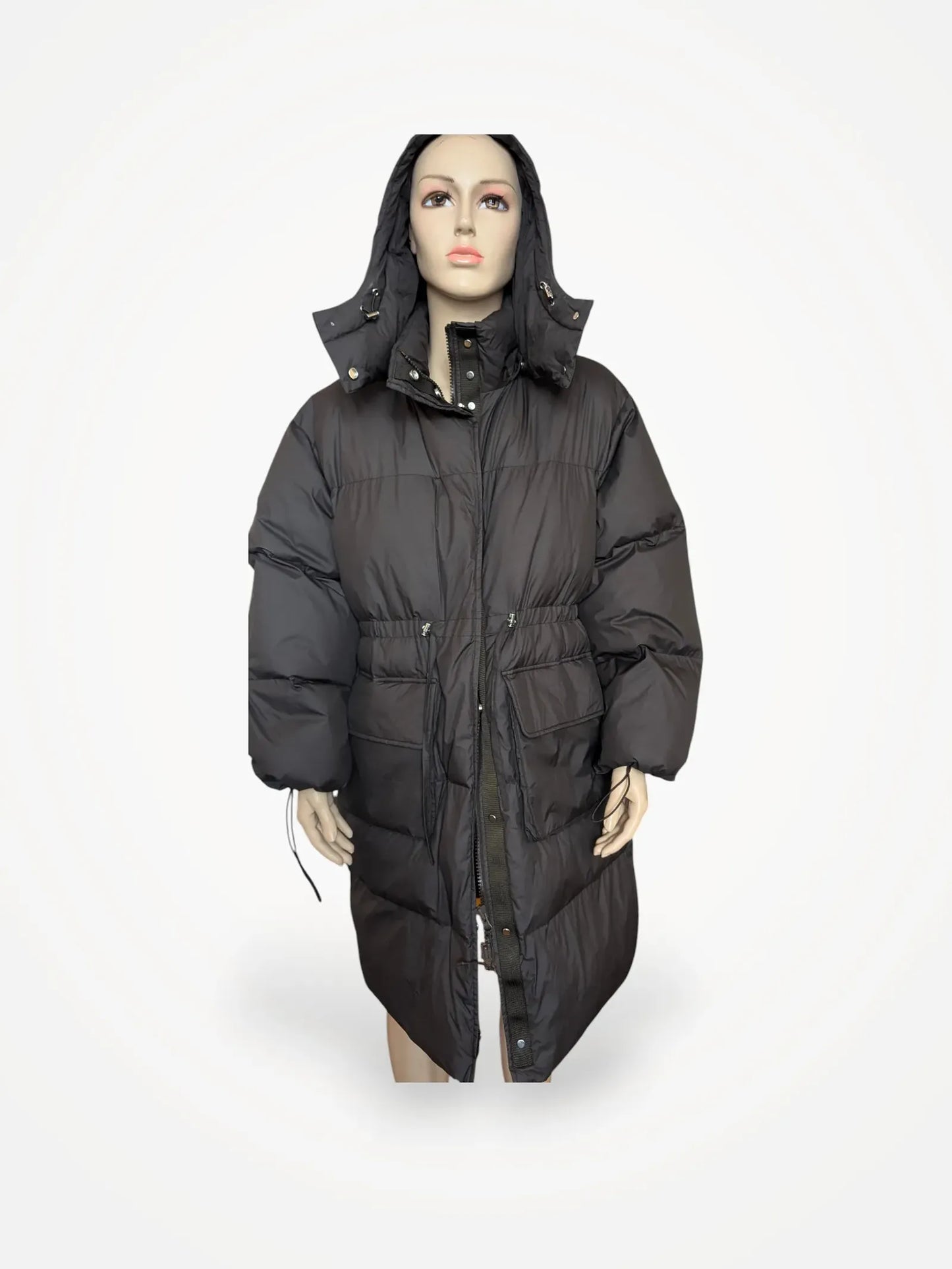 Samsøe Samsøe Hannalu Jacket