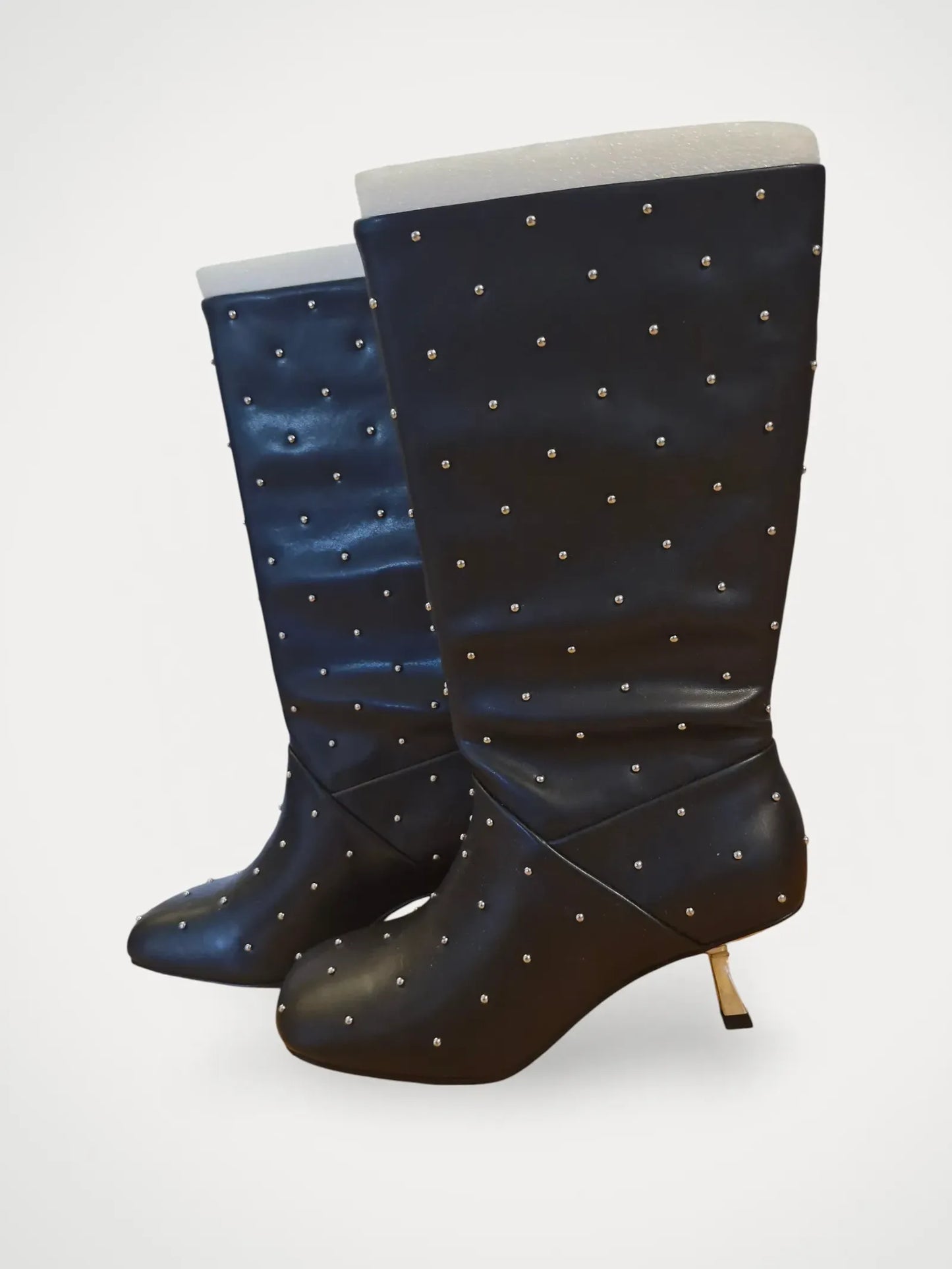 Stine Goya Stiefel