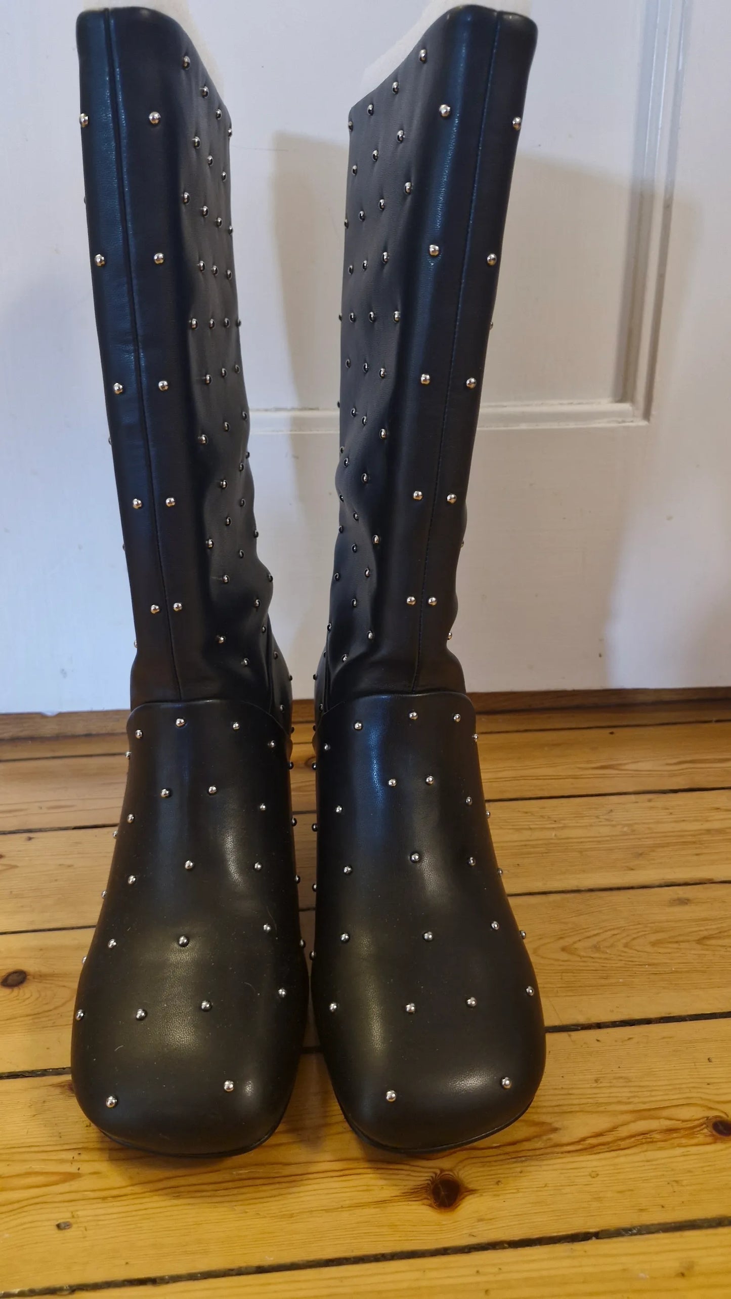 Stine Goya Stiefel