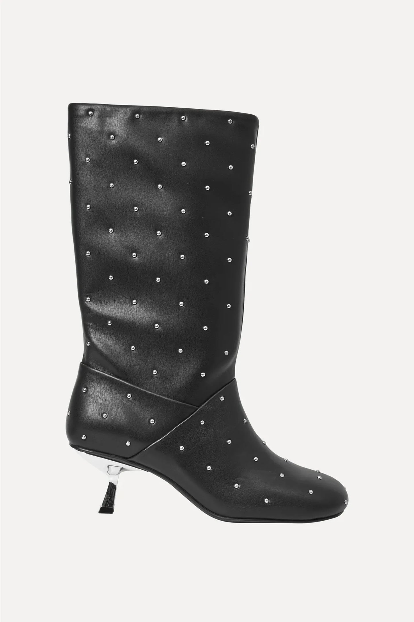 Stine Goya Stiefel