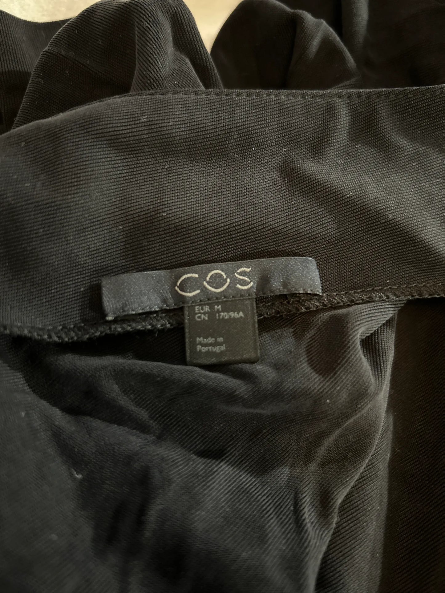 Cos Blouse