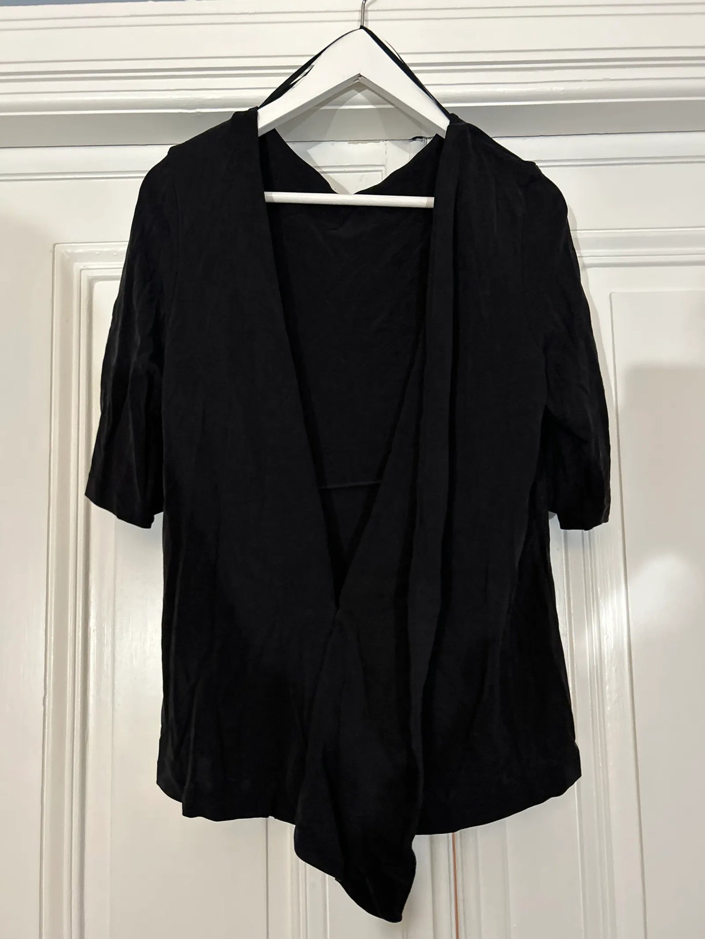 Cos Blouse