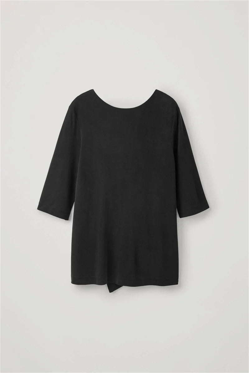 Cos Blouse