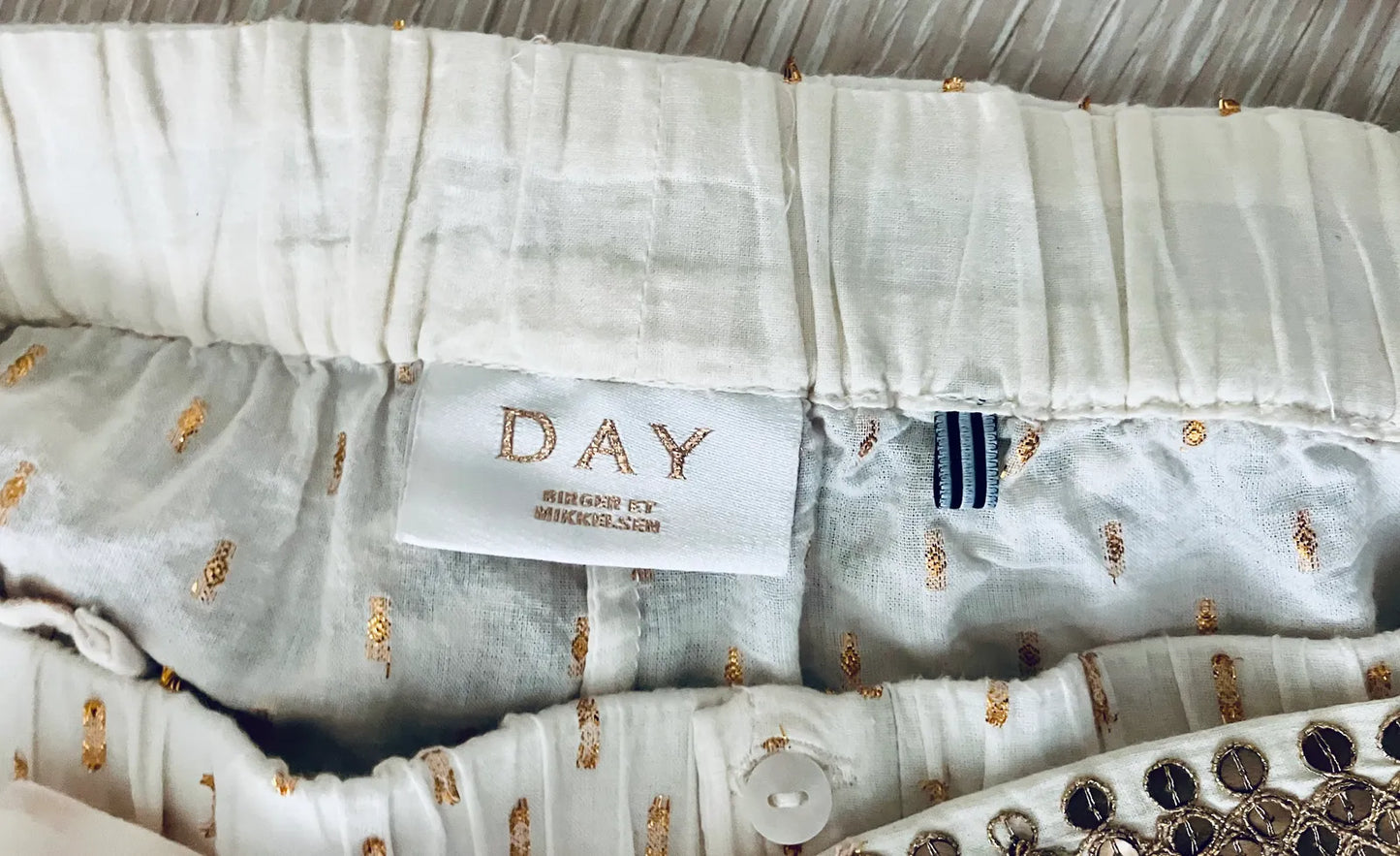 DAY Birger & Mikkelsen Shorts
