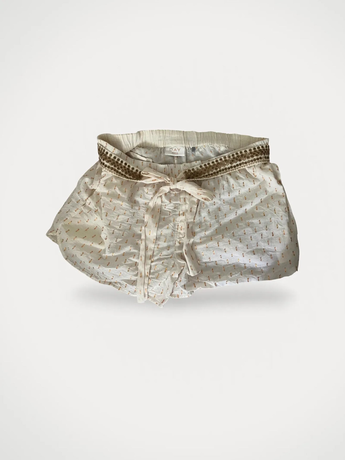 DAY Birger & Mikkelsen Shorts