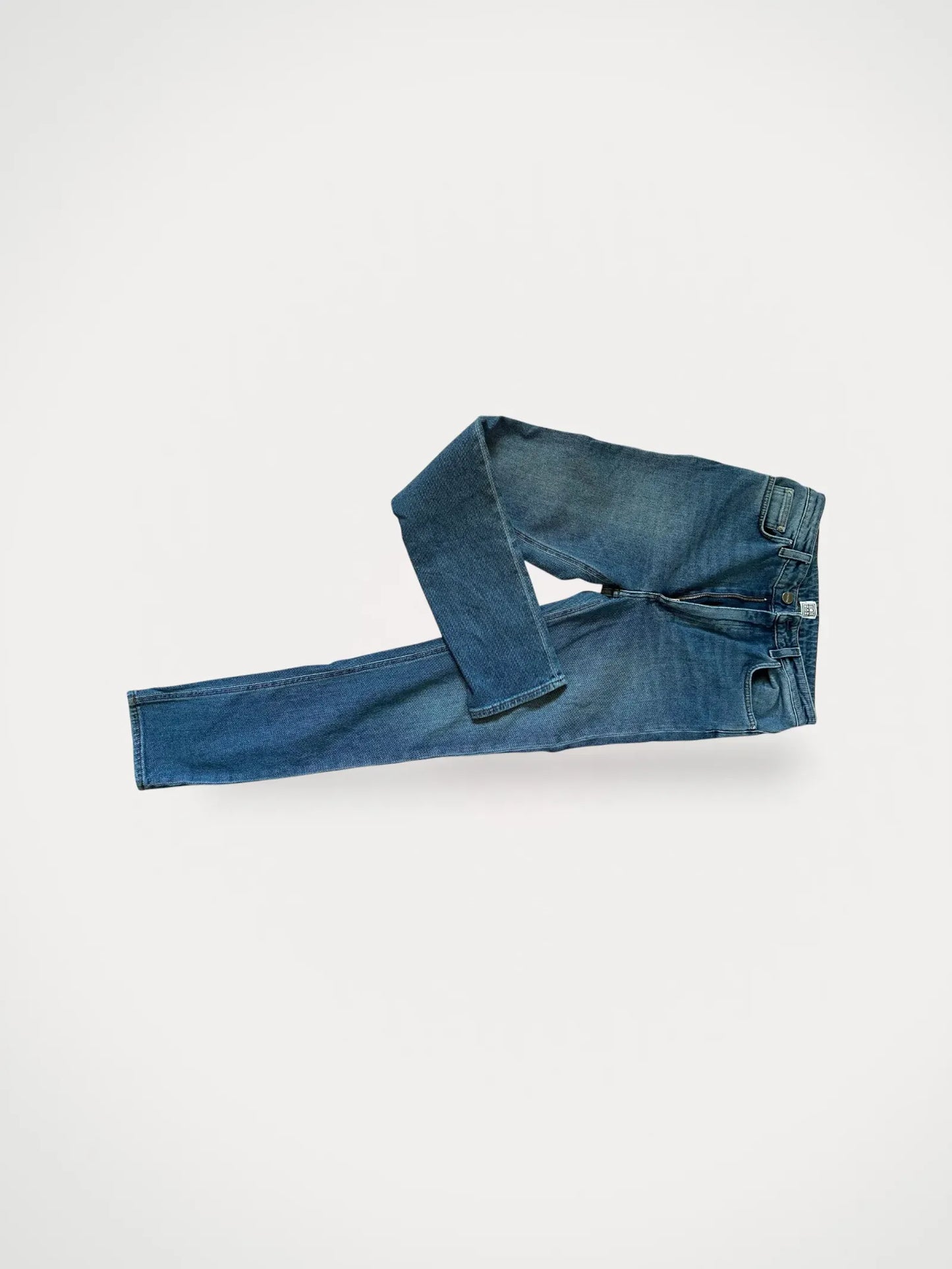 Toteme Jeans