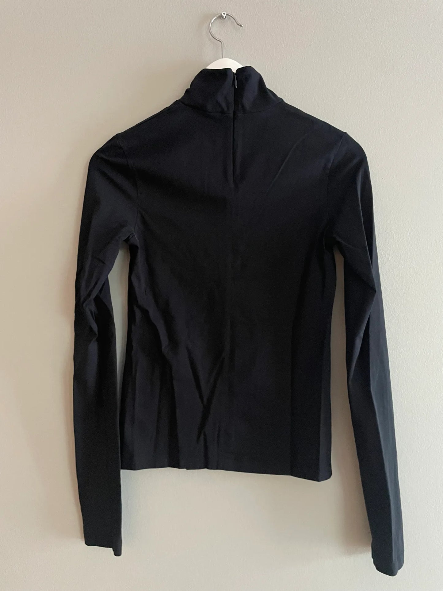 Acne Studios Turtleneck