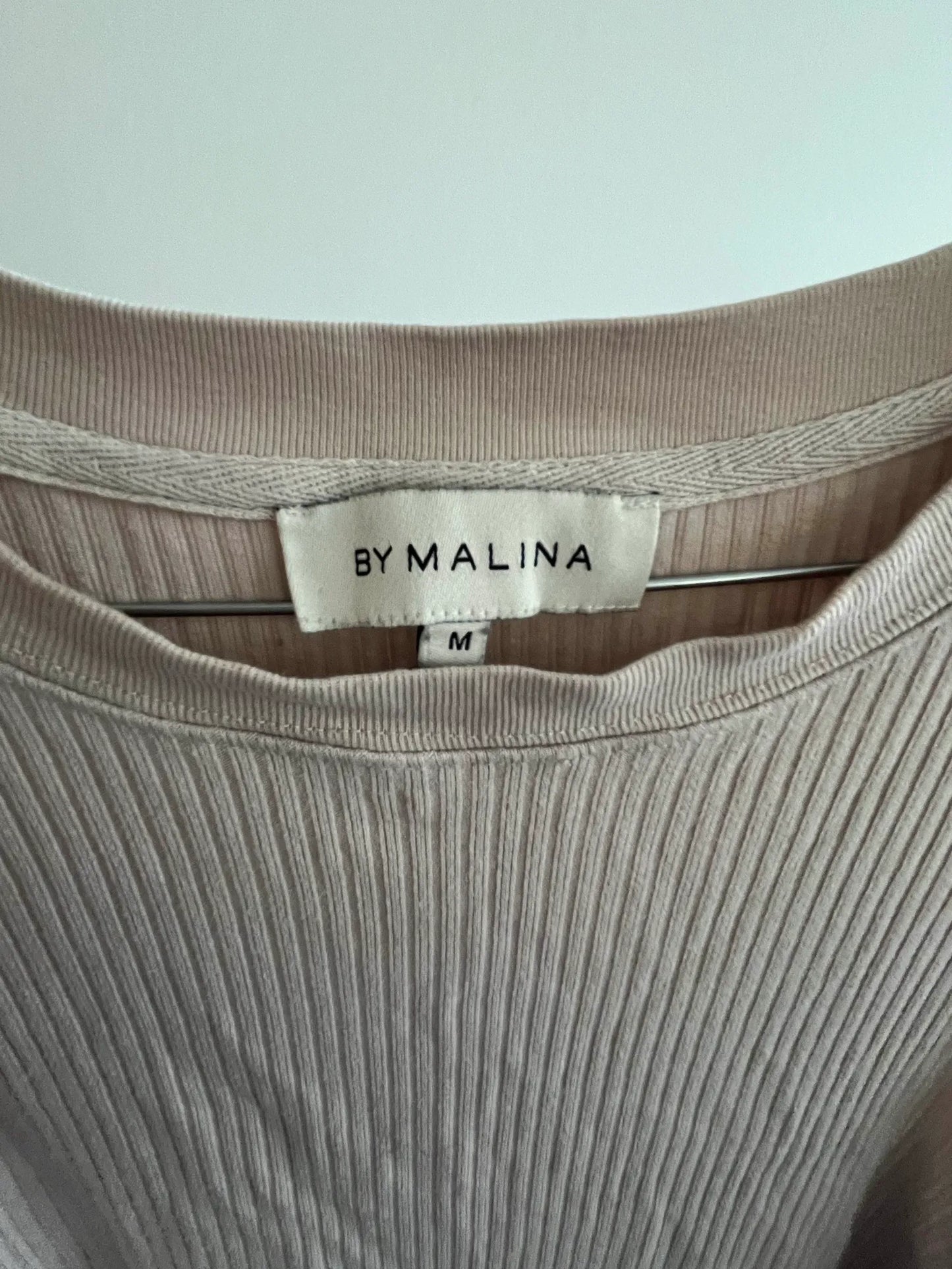 By Malina Camisole