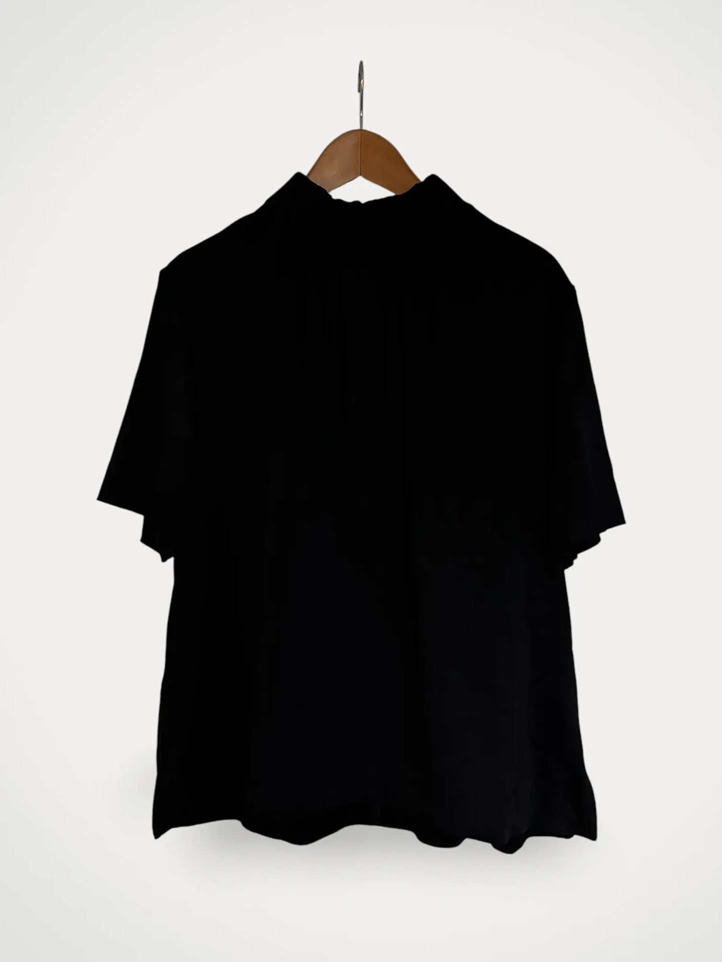 Cos Oberteil