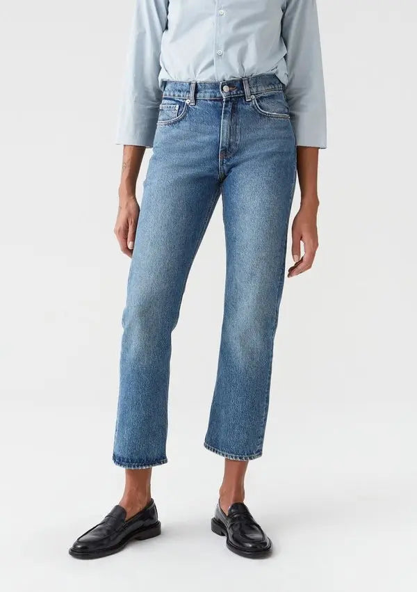 Hope Rey Denim Jeans