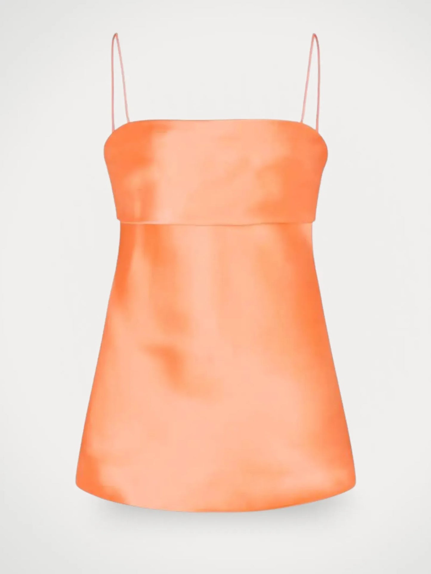 Stine Goya Top