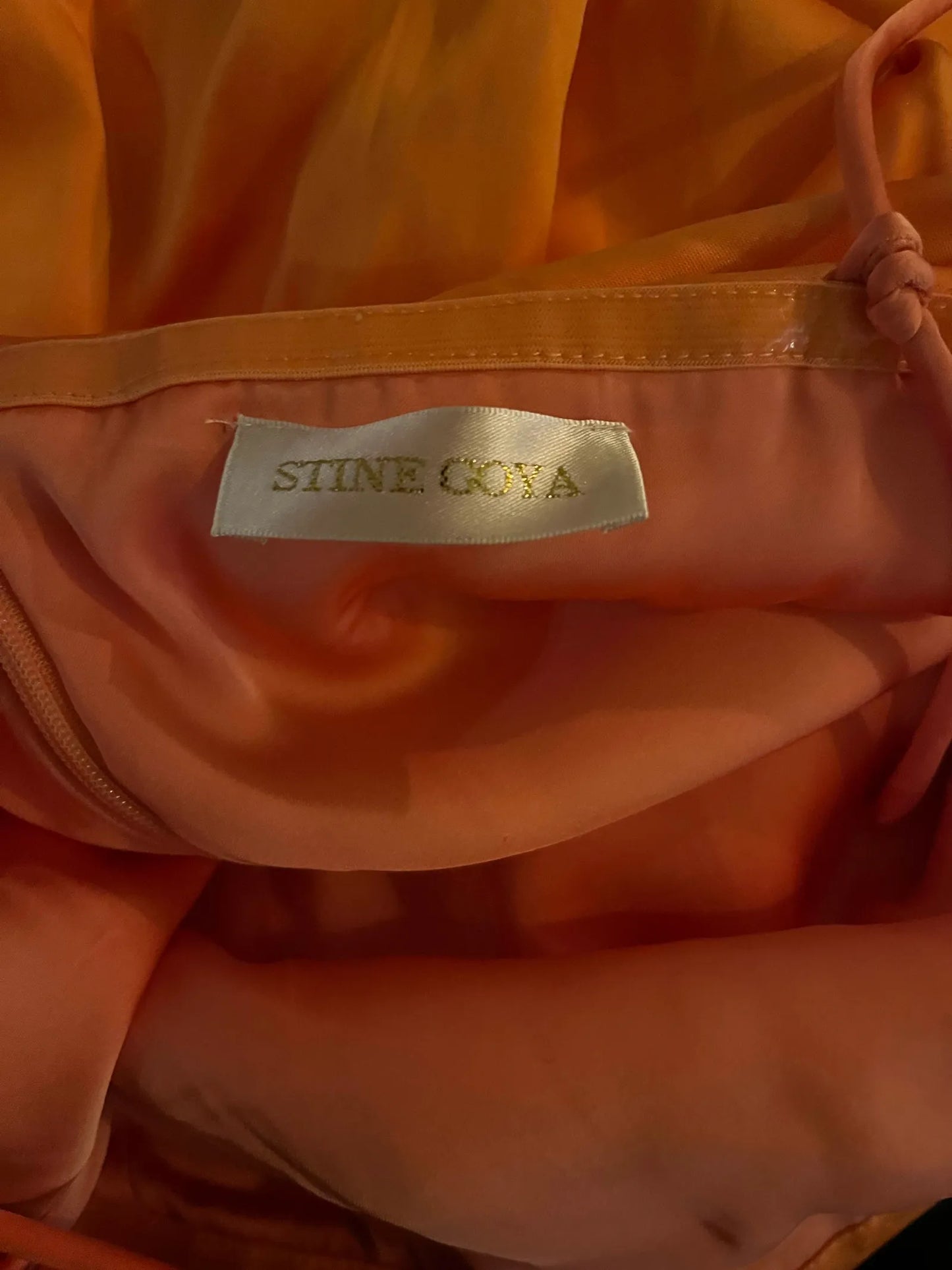 Stine Goya Top