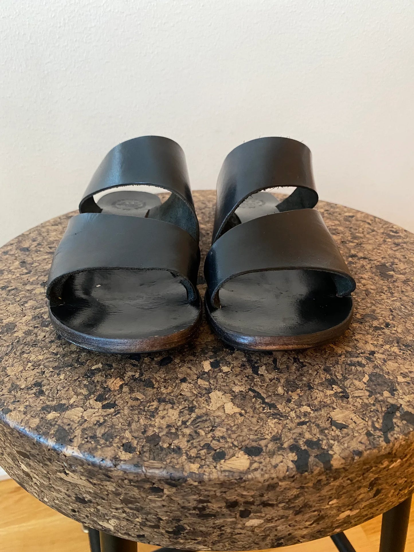 ATP Atelier Sandals